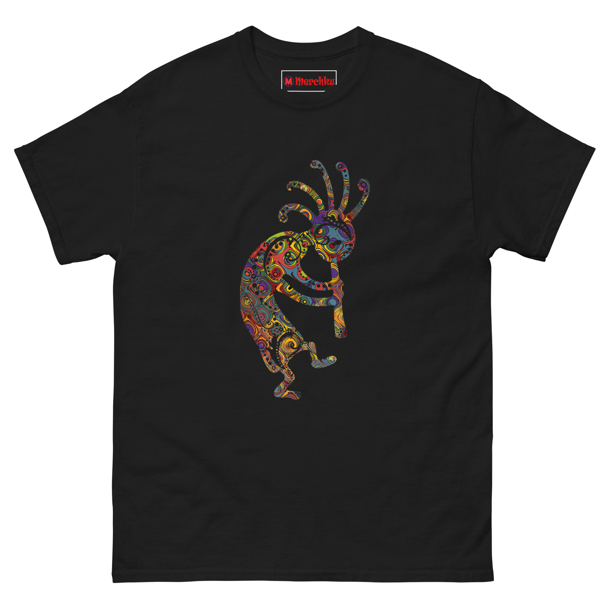 unisex-classic-tee-black-front-6a277df027547.jpg