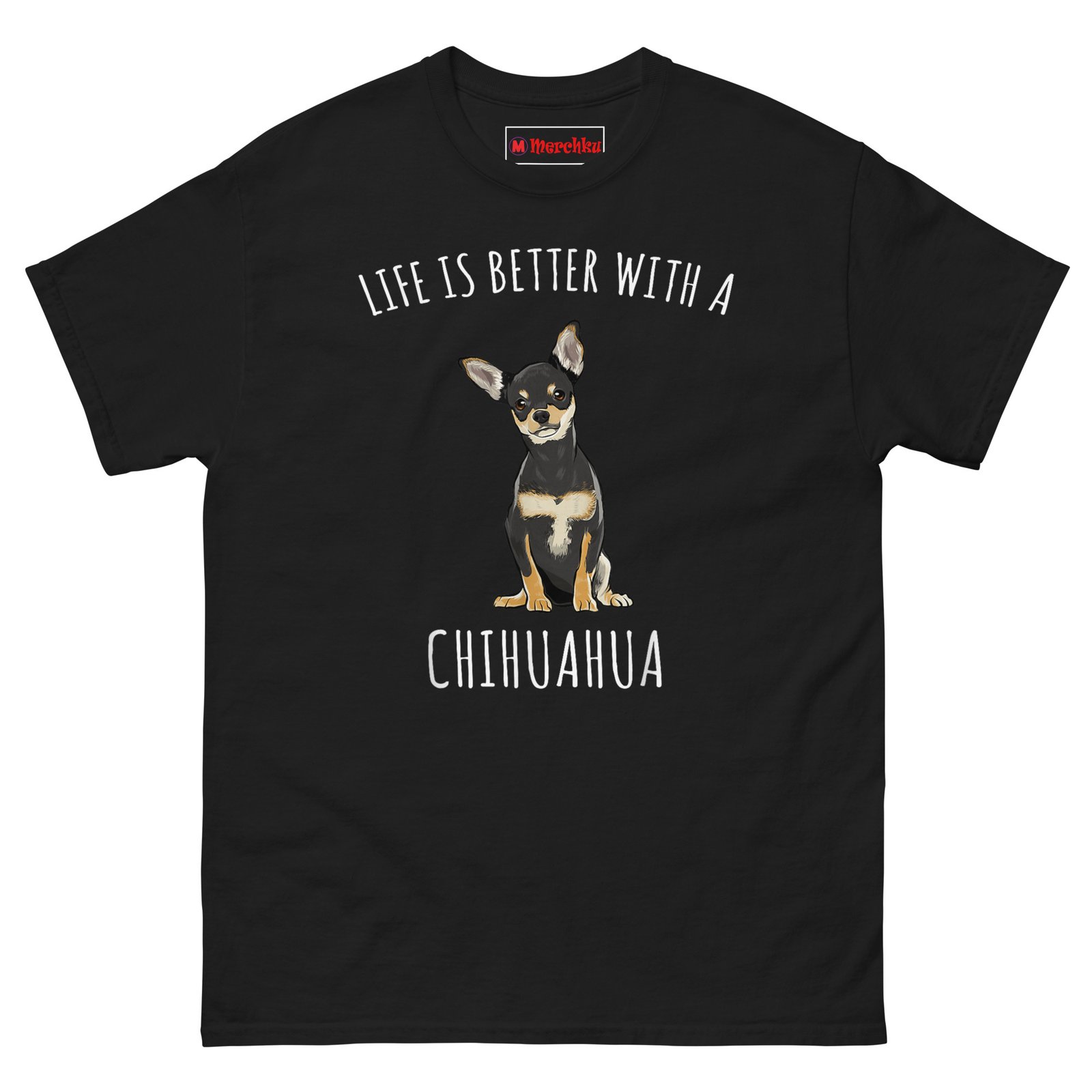 unisex-classic-tee-black-front-6a2cc5039f52d.jpg