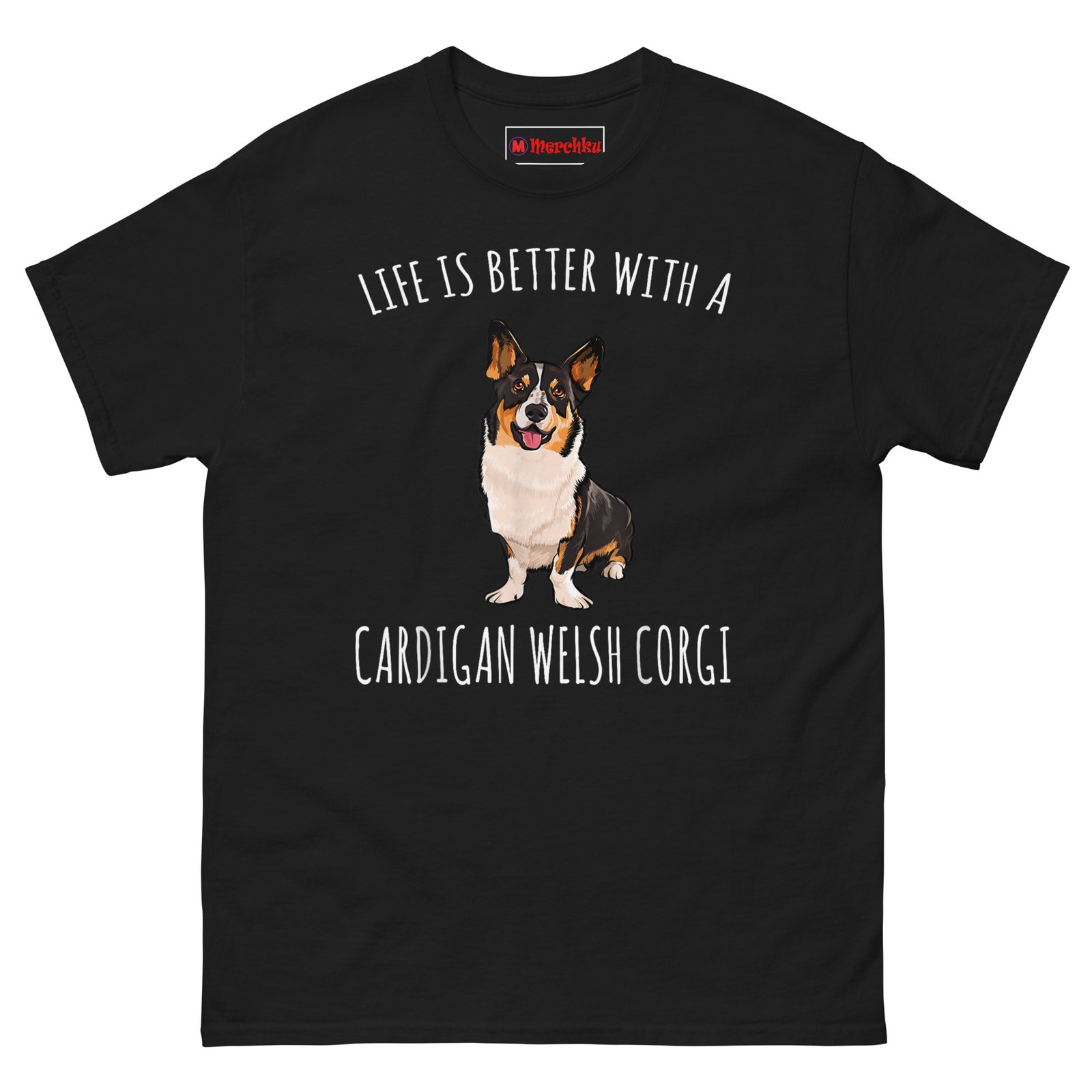 unisex-classic-tee-black-front-6a2cc67ee086e.jpg