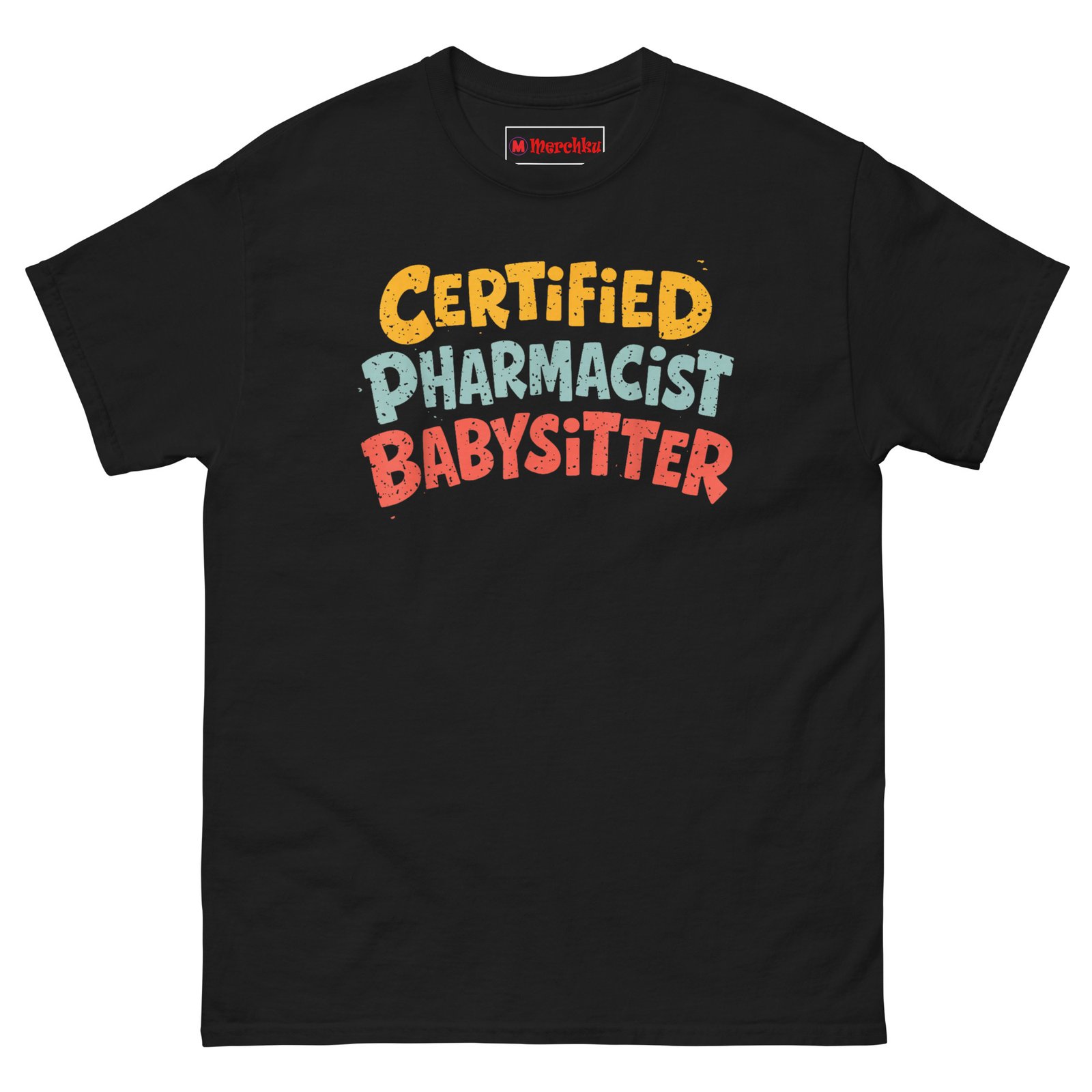 unisex-classic-tee-black-front-6a2e1c1e7ba15.jpg