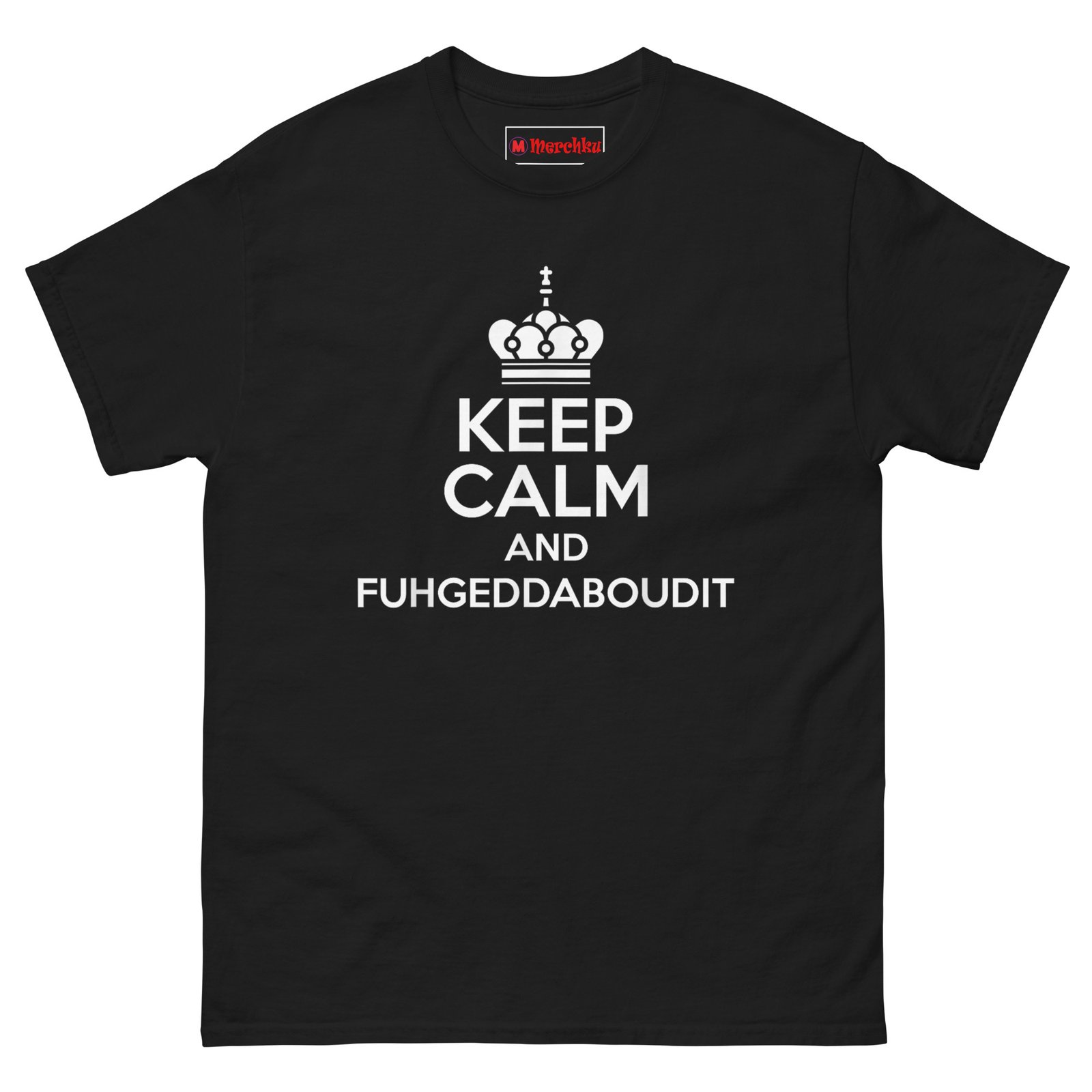 unisex-classic-tee-black-front-6a2e1e5102e61.jpg