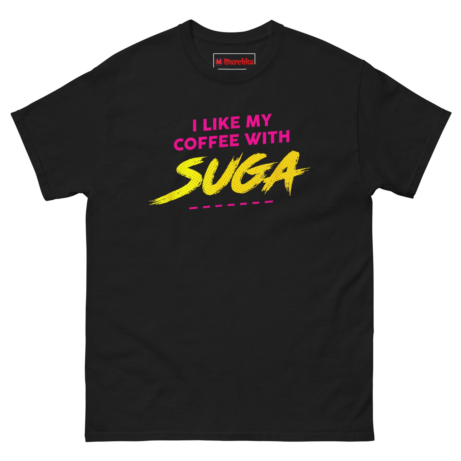 unisex-classic-tee-black-front-6a31ff04abf47.jpg