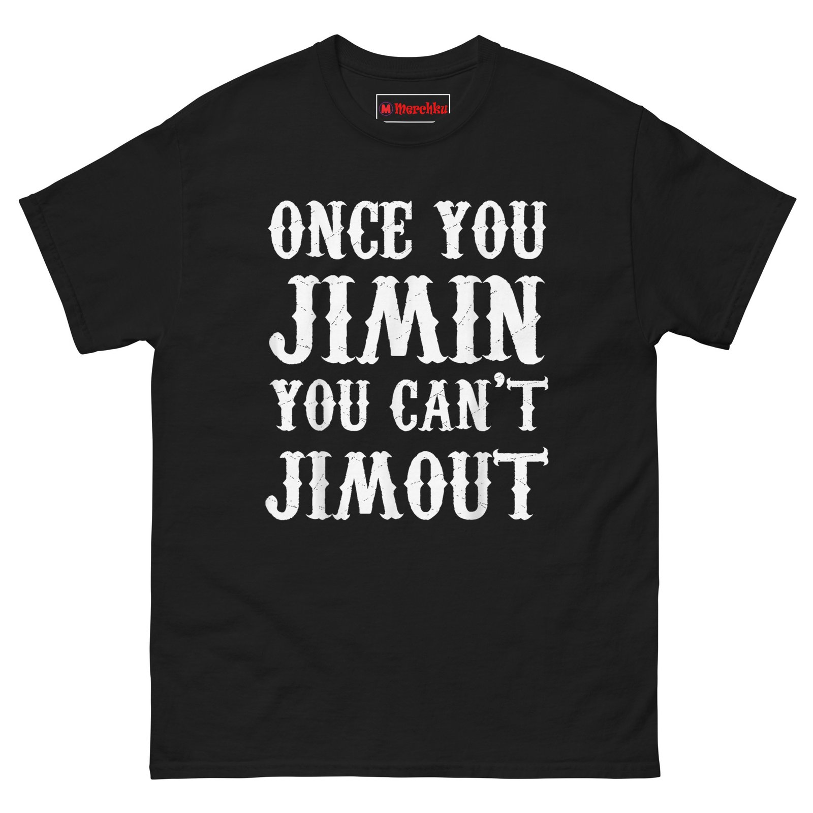 unisex-classic-tee-black-front-6a32004abb61e.jpg