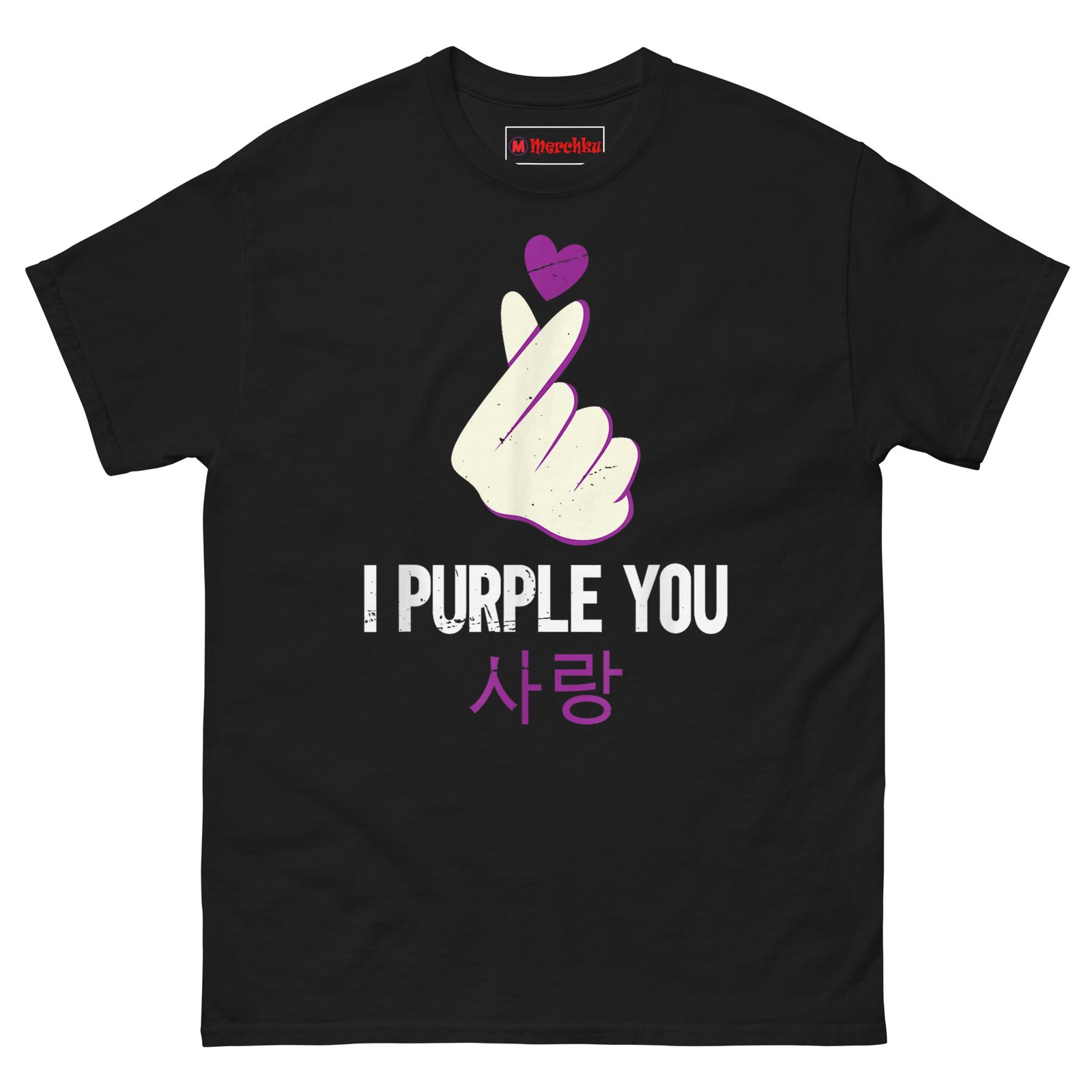 unisex-classic-tee-black-front-6a3203546129a.jpg