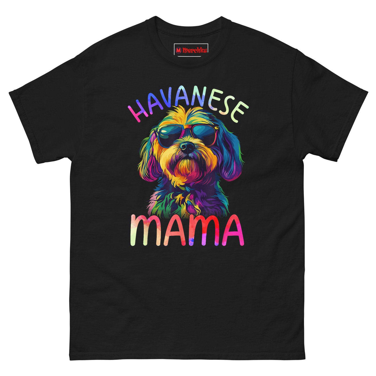 unisex-classic-tee-black-front-6a3212c6653ff.jpg