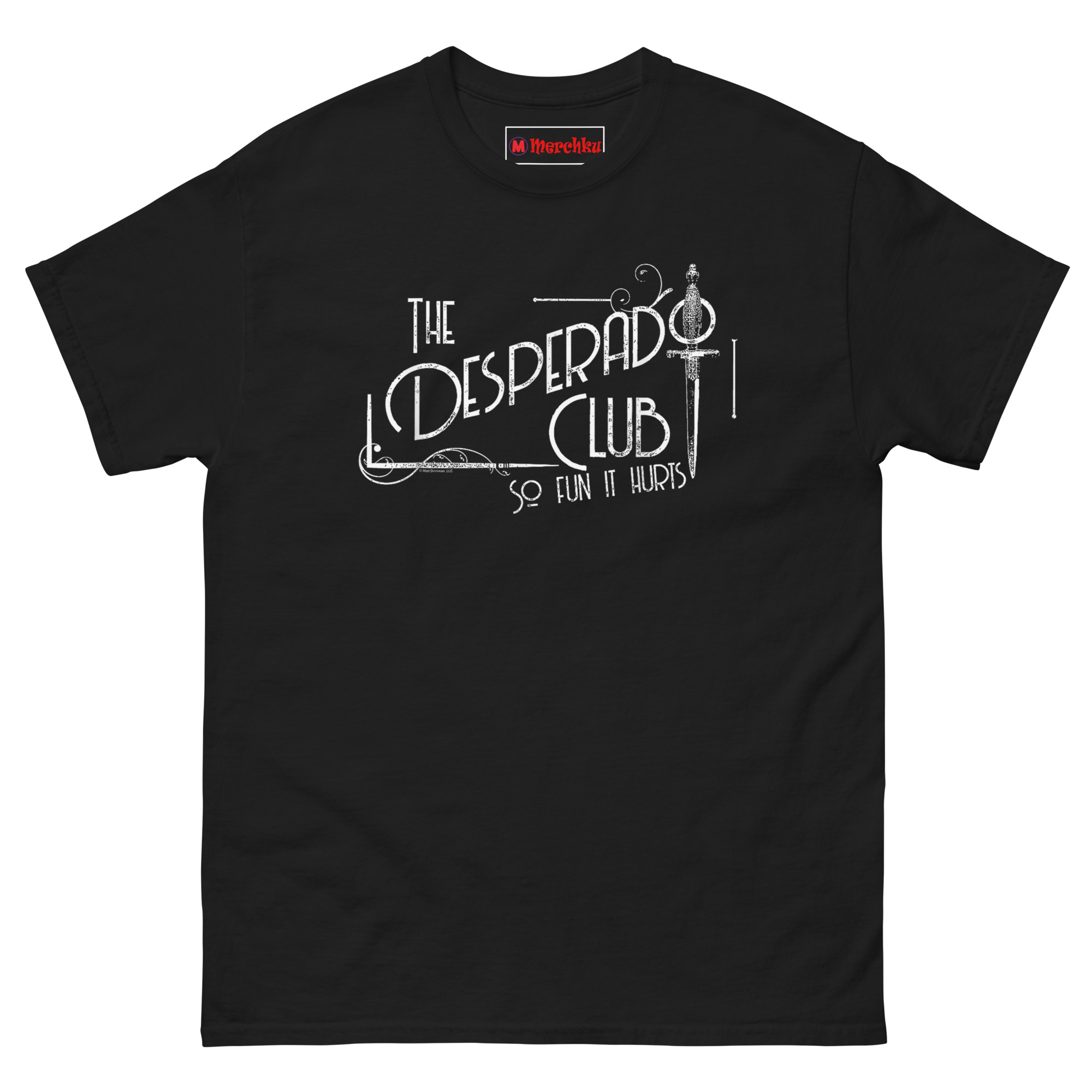 unisex-classic-tee-black-front-6a3352e0e2454.jpg
