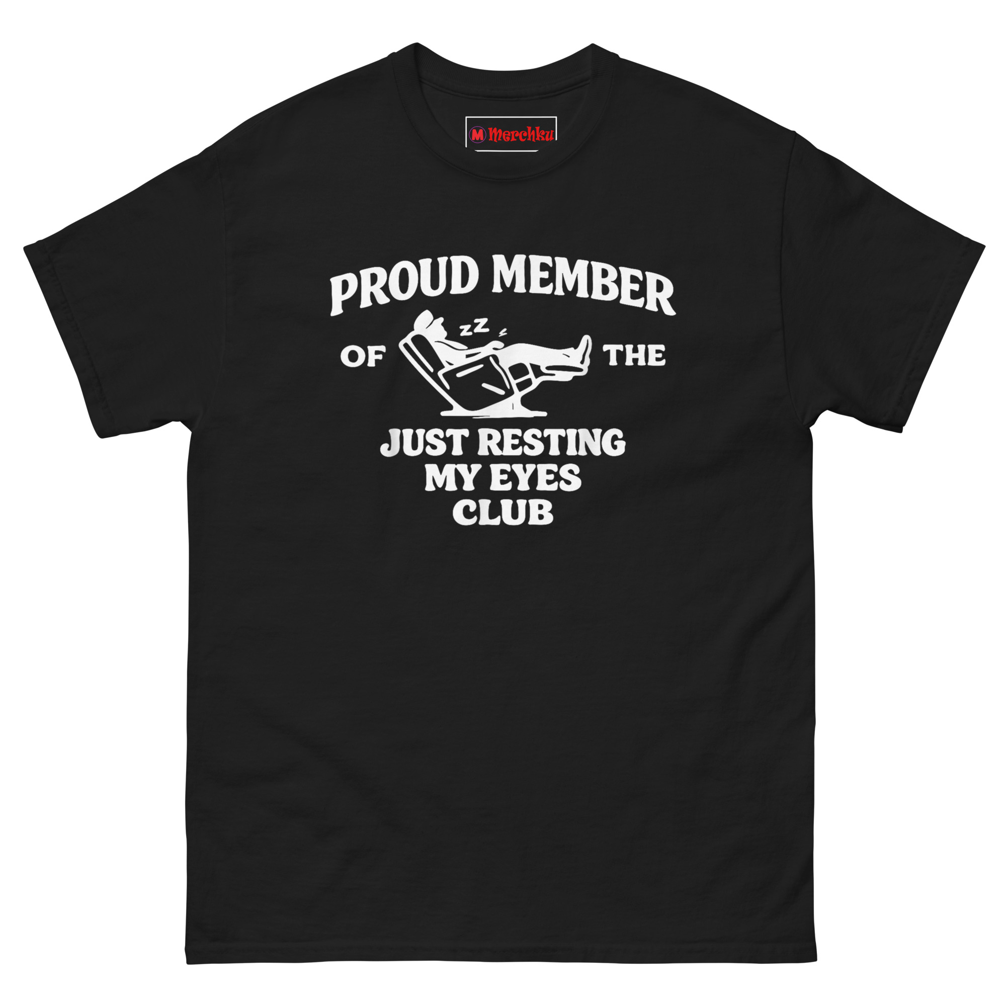 unisex-classic-tee-black-front-6a335479a4724.jpg