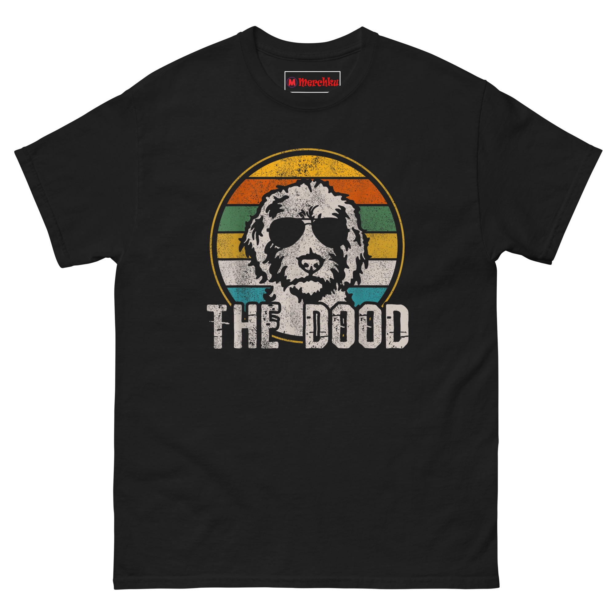 unisex-classic-tee-black-front-6a3741fe02d24.jpg