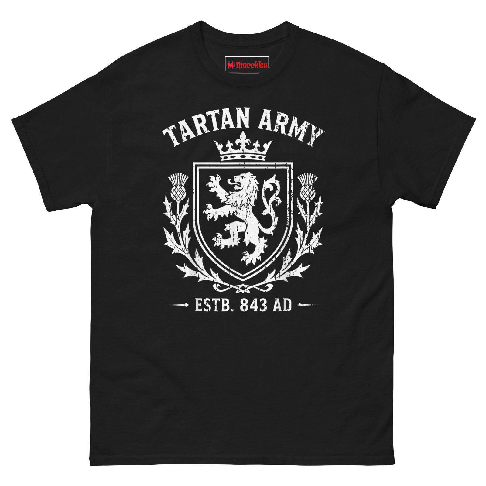 unisex-classic-tee-black-front-6a3778df8f67c.jpg