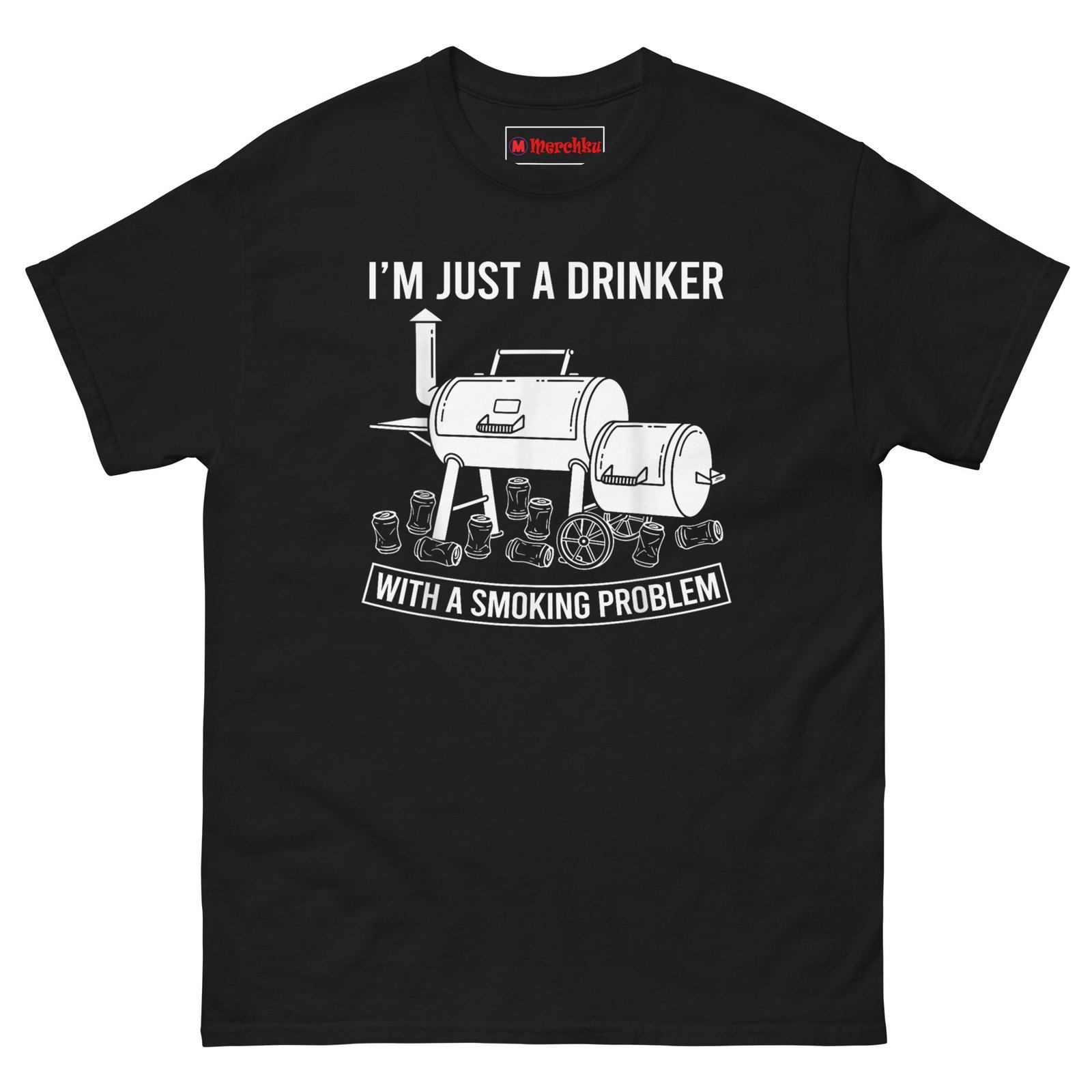 unisex-classic-tee-black-front-6a378499313ef.jpg