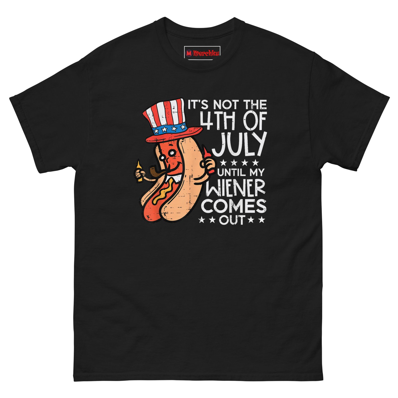 unisex-classic-tee-black-front-6a3b541932a82.jpg