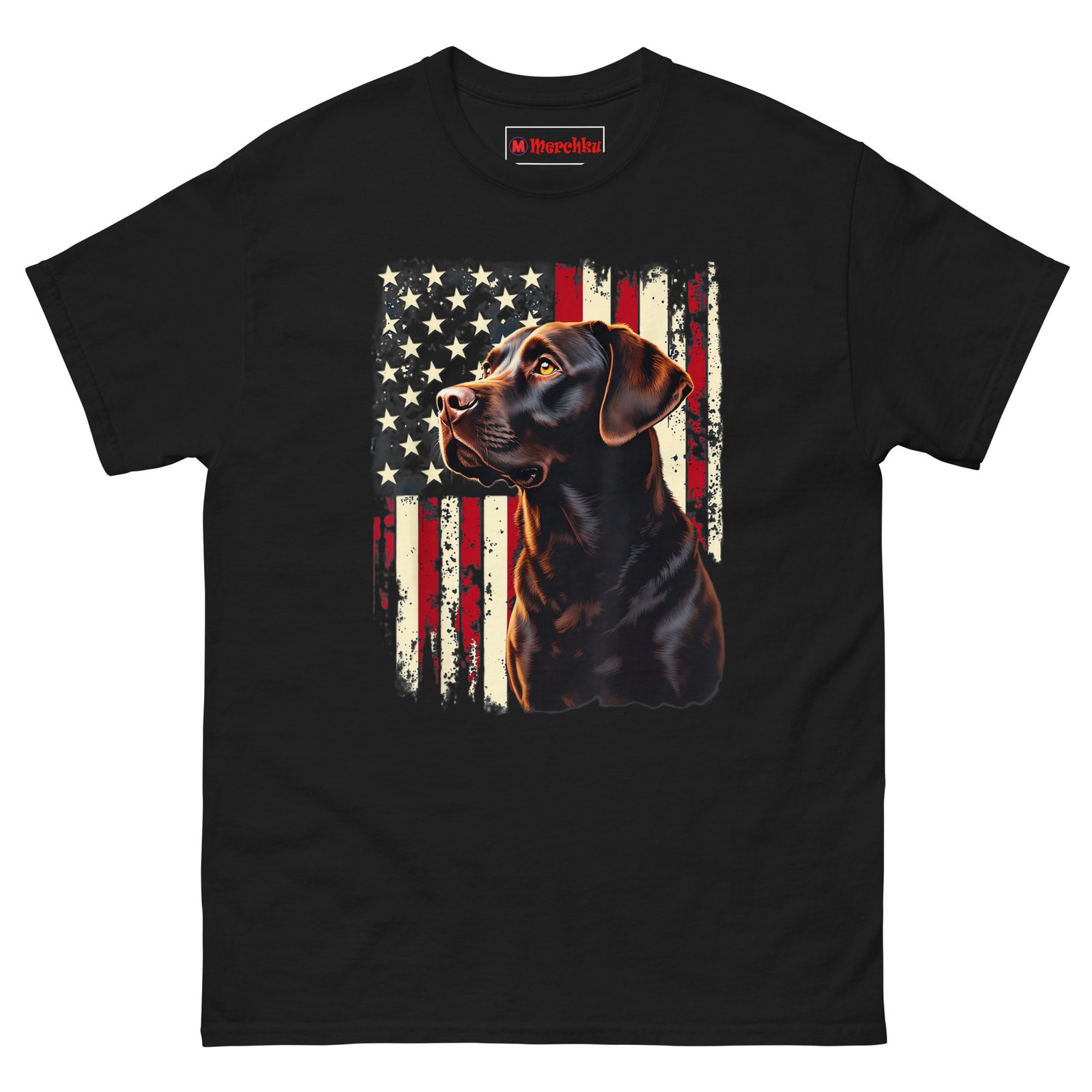 unisex-classic-tee-black-front-6a3b5548a7712.jpg