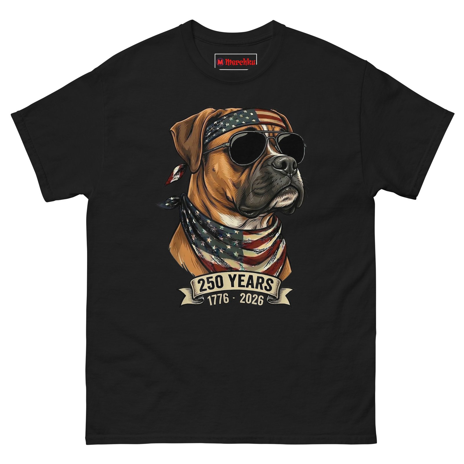 unisex-classic-tee-black-front-6a3b571c80842.jpg