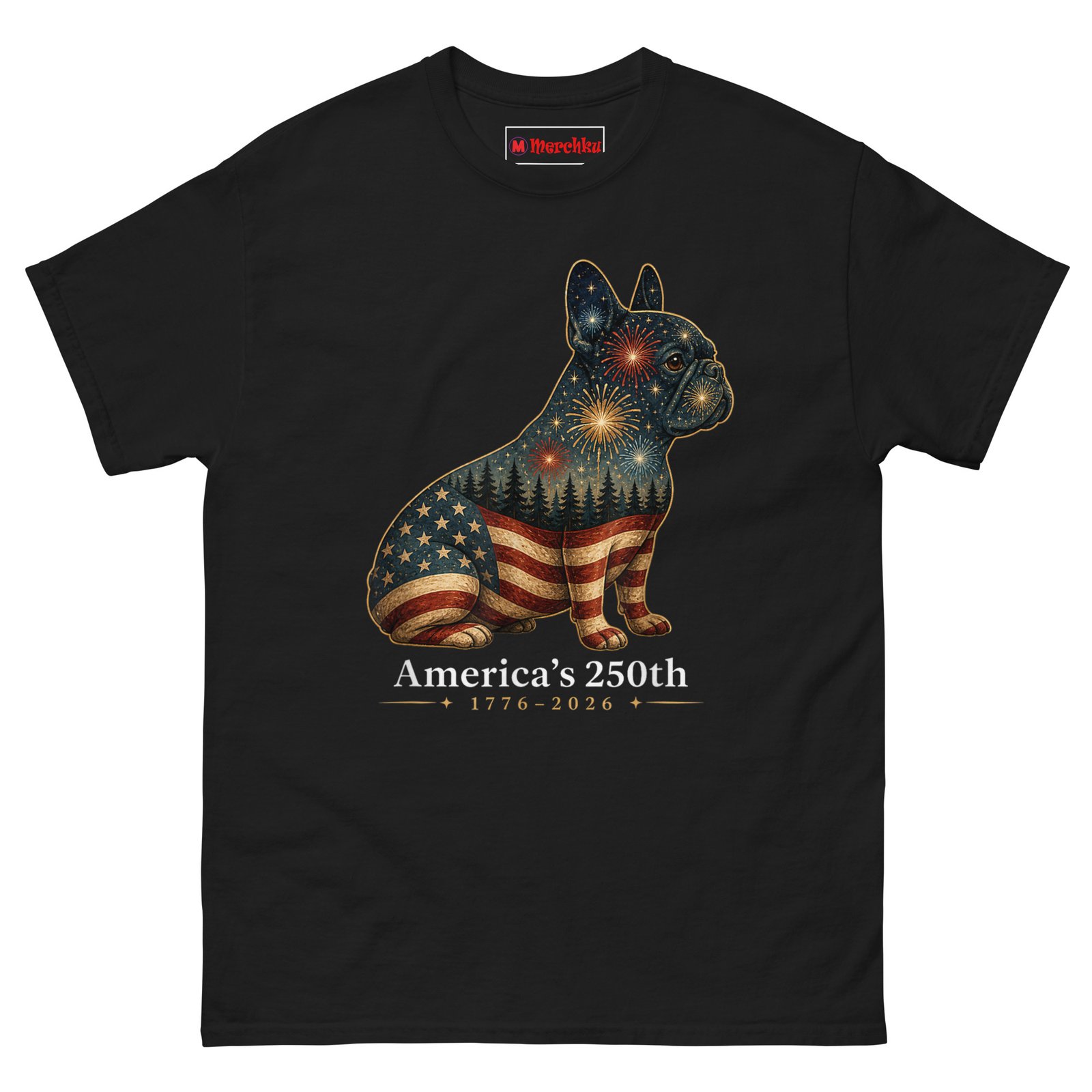 unisex-classic-tee-black-front-6a3b599da72aa.jpg