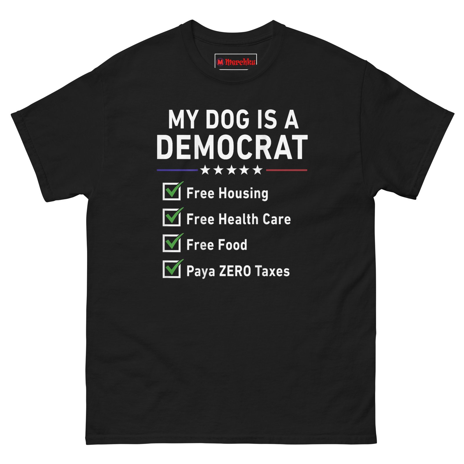 unisex-classic-tee-black-front-6a3dd9c90d447.jpg
