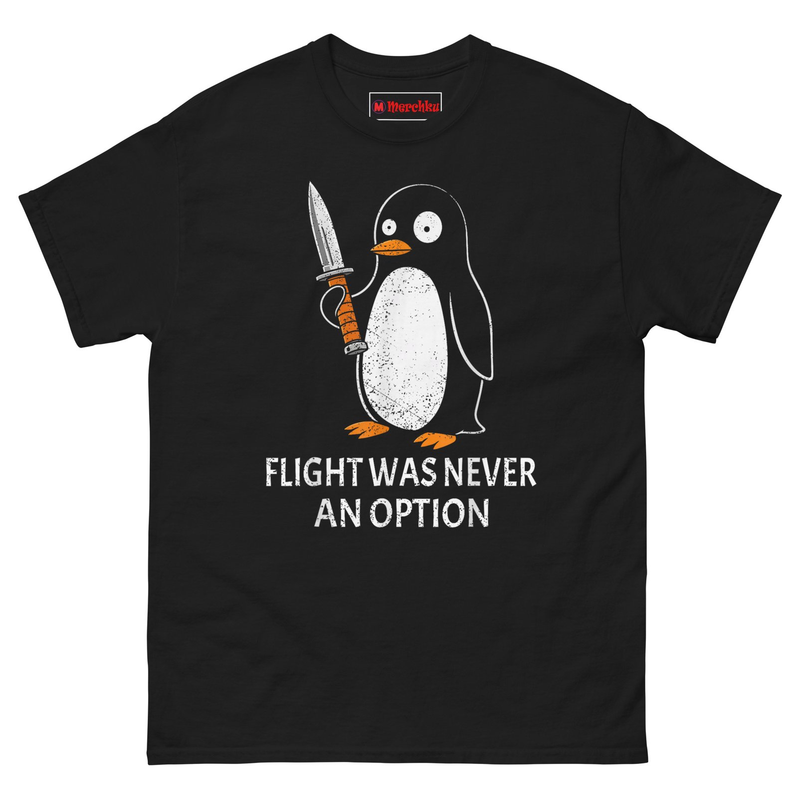 unisex-classic-tee-black-front-6a3ddd0758102.jpg