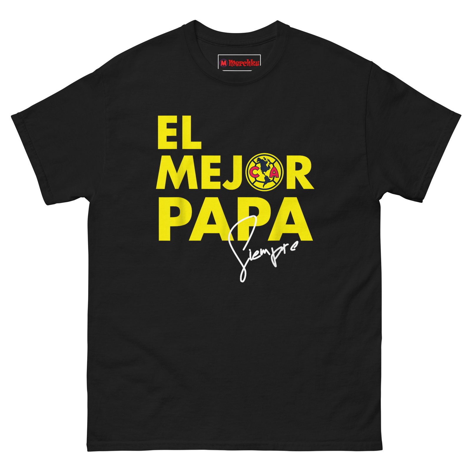 unisex-classic-tee-black-front-6a3f264a68fbc.jpg