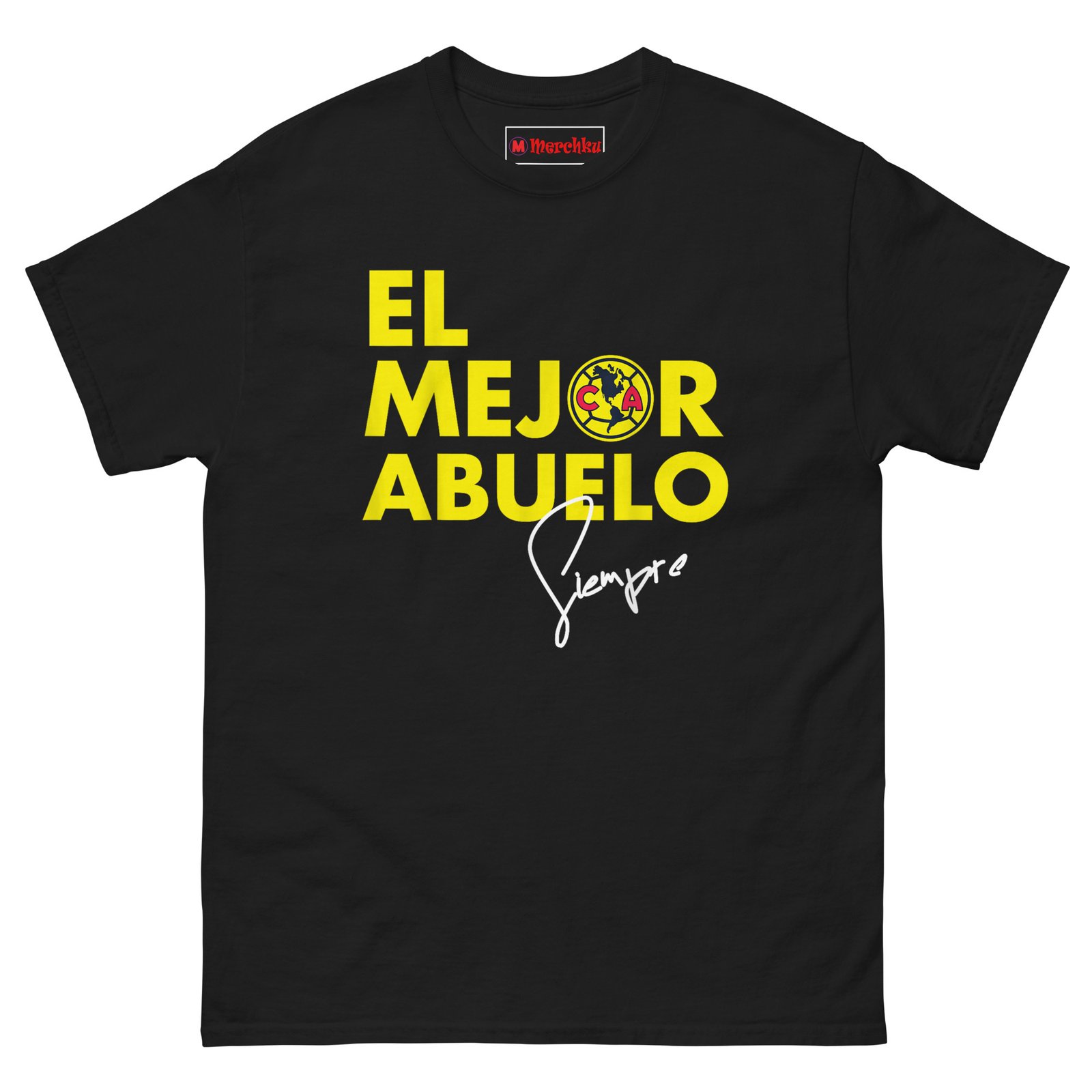 unisex-classic-tee-black-front-6a3f2ce4e4720.jpg