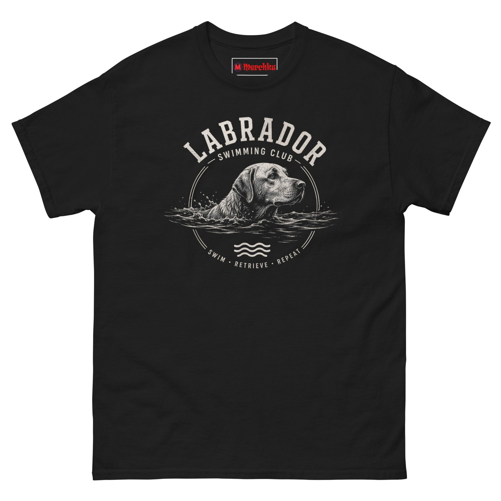 unisex-classic-tee-black-front-6a3f2ef70c3ba.jpg