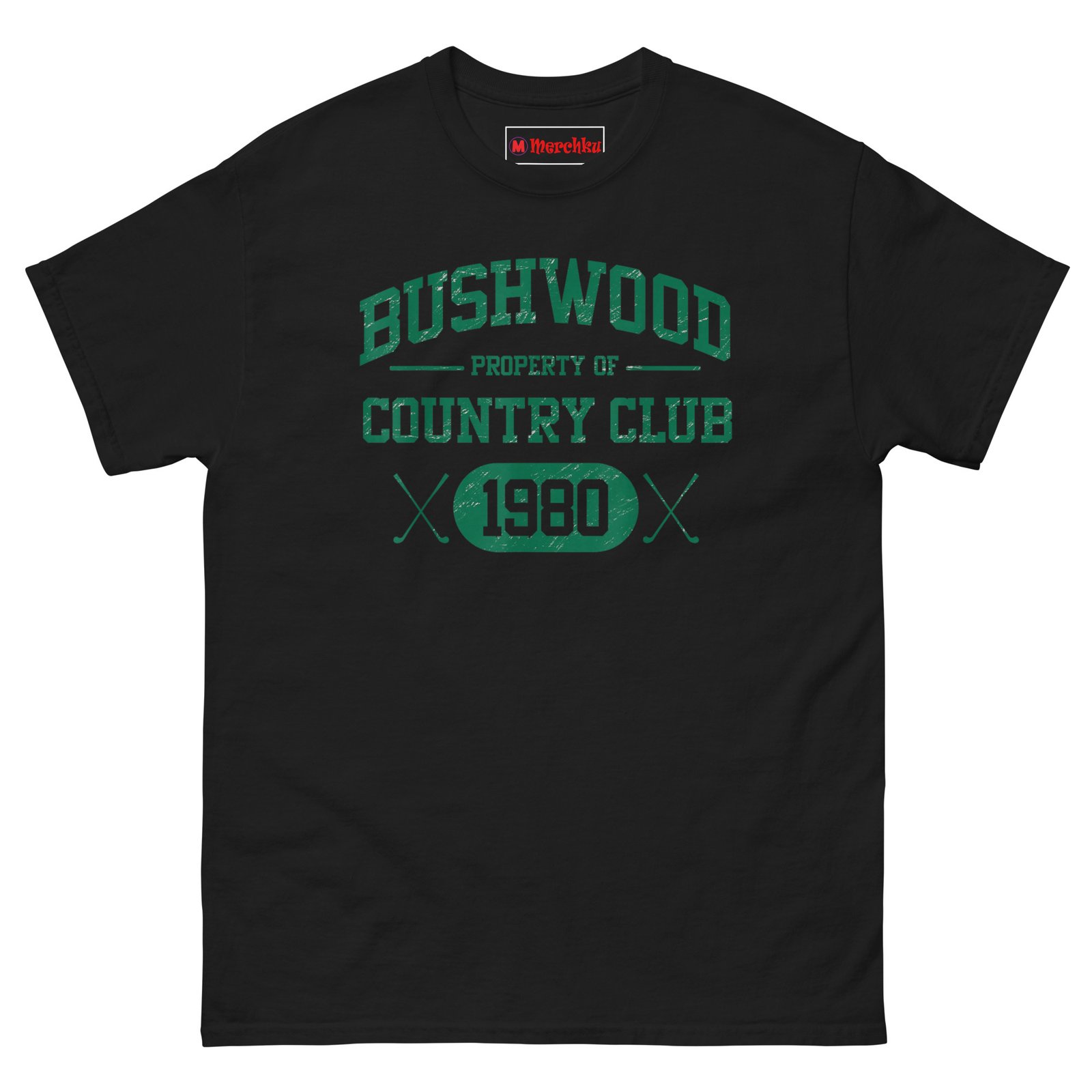unisex-classic-tee-black-front-6a4087e75b78e.jpg