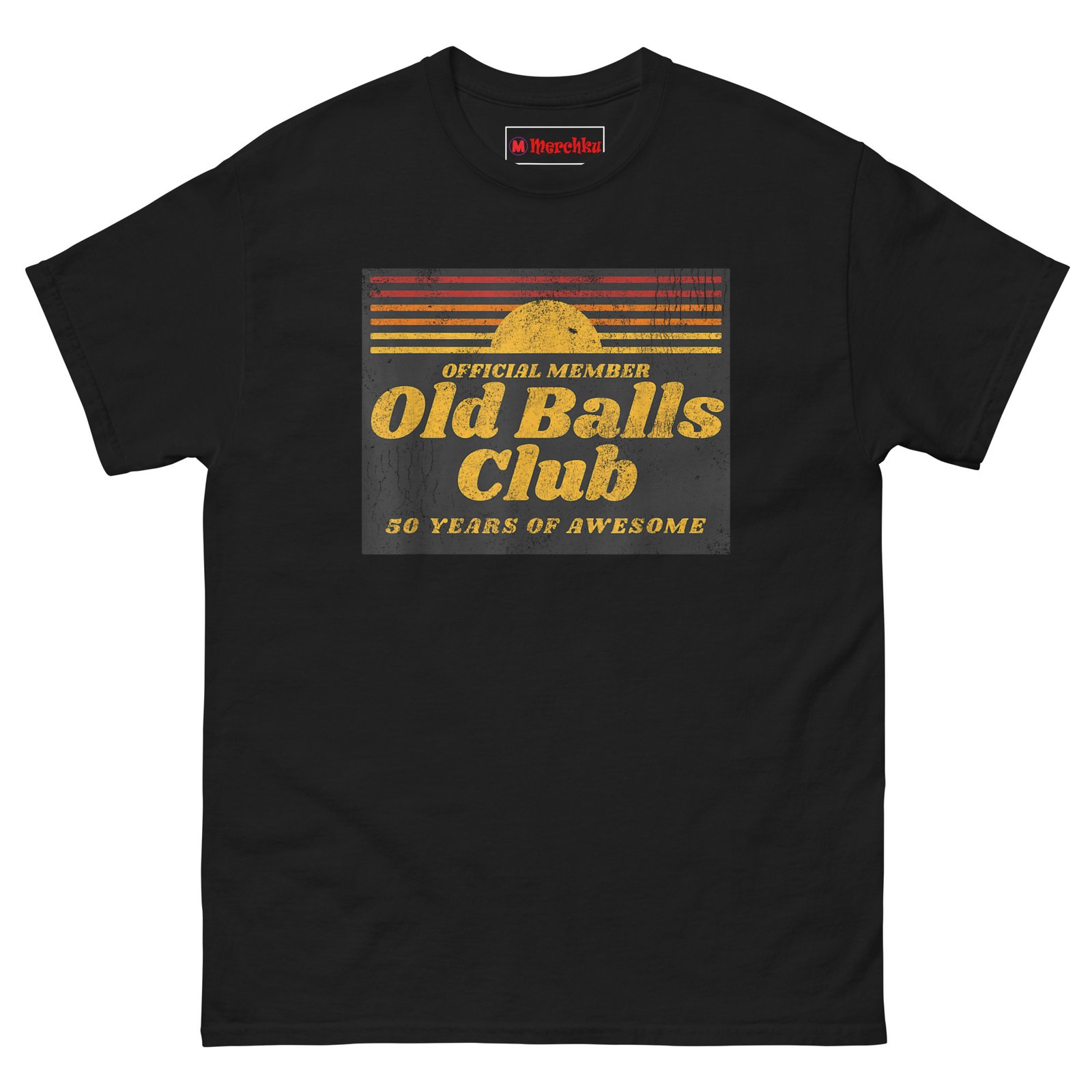 unisex-classic-tee-black-front-6a408b464f655.jpg