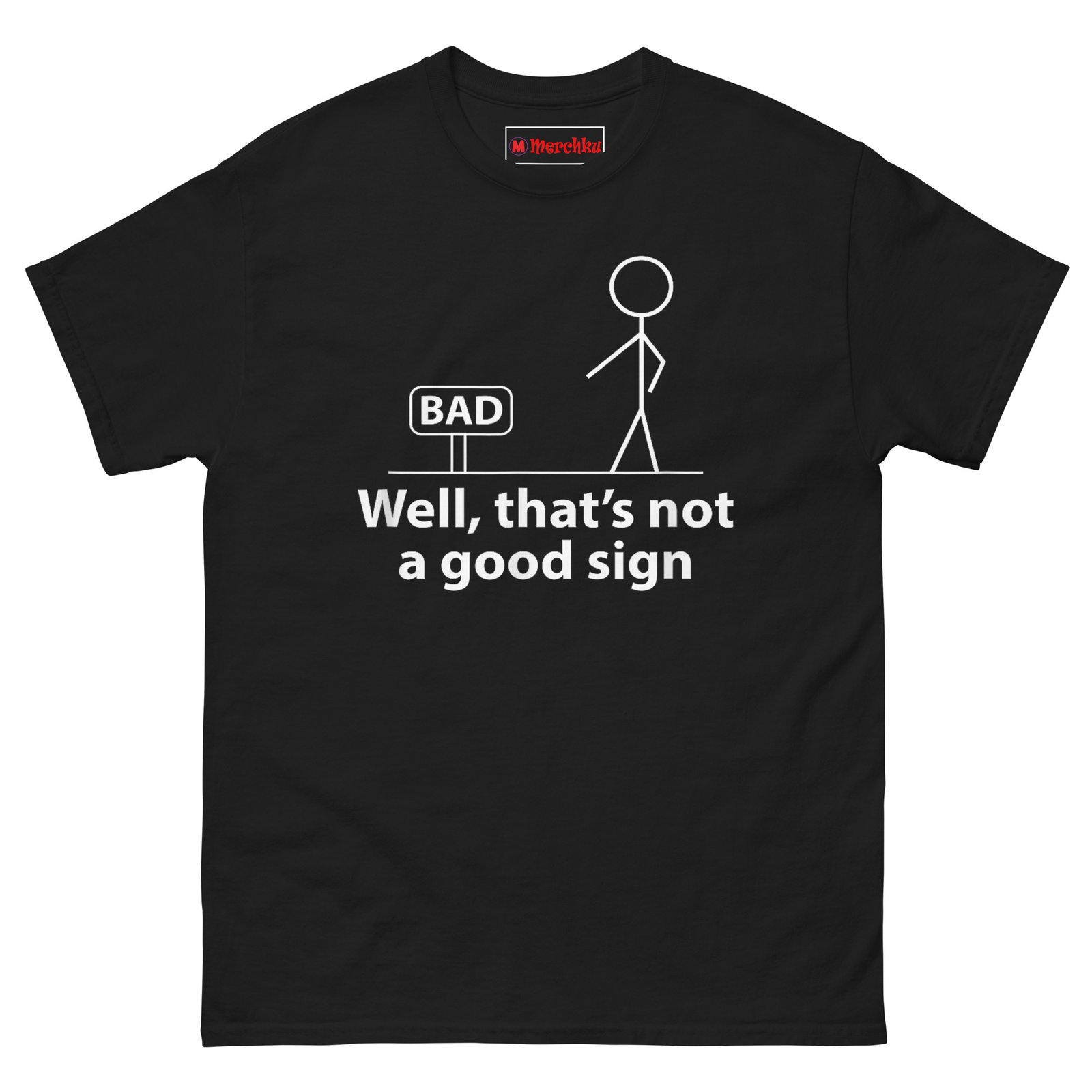 unisex-classic-tee-black-front-6a41d860c7325.jpg
