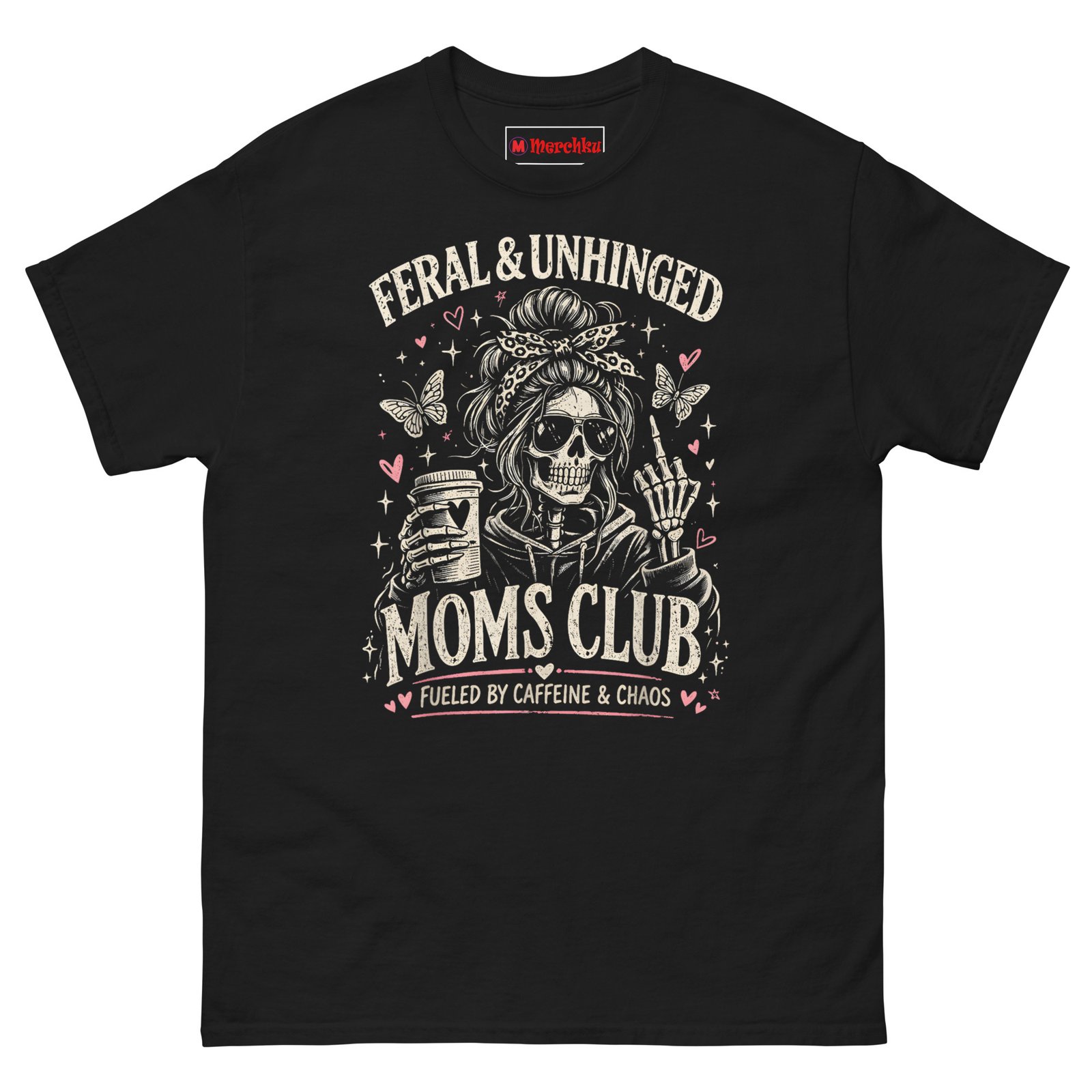 unisex-classic-tee-black-front-6a431f9aa823c.jpg