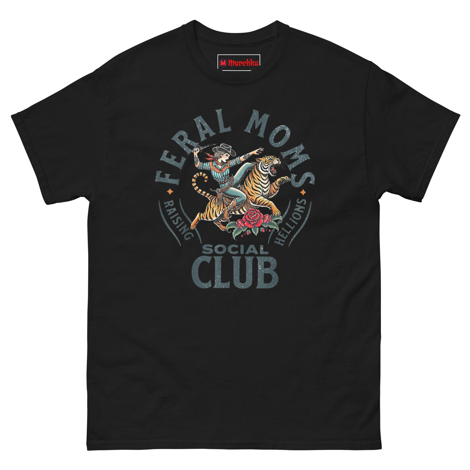 unisex-classic-tee-black-front-6a43262718500.jpg