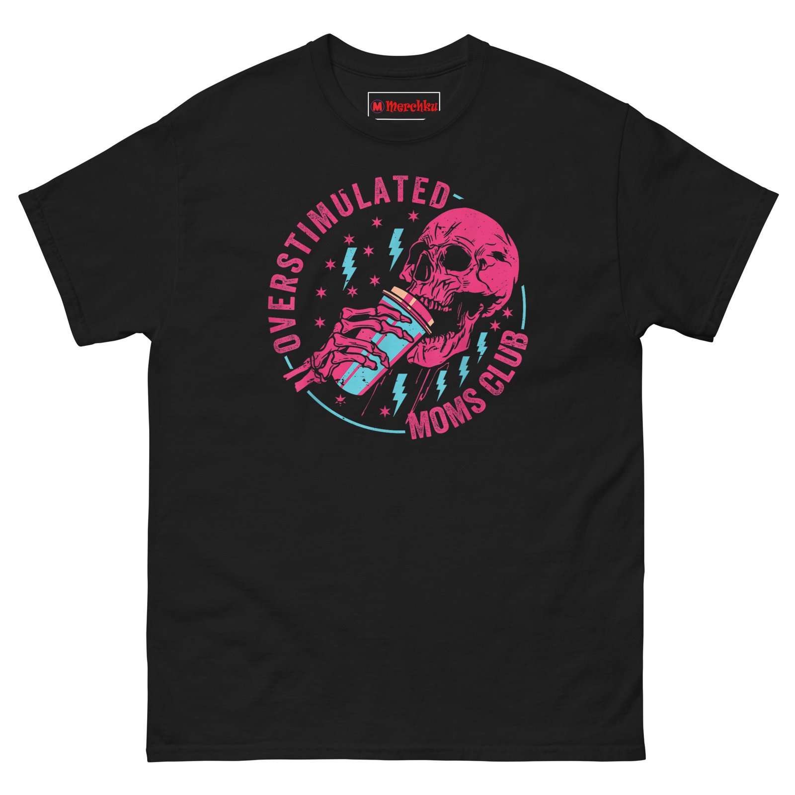 unisex-classic-tee-black-front-6a432d033ff6a.jpg