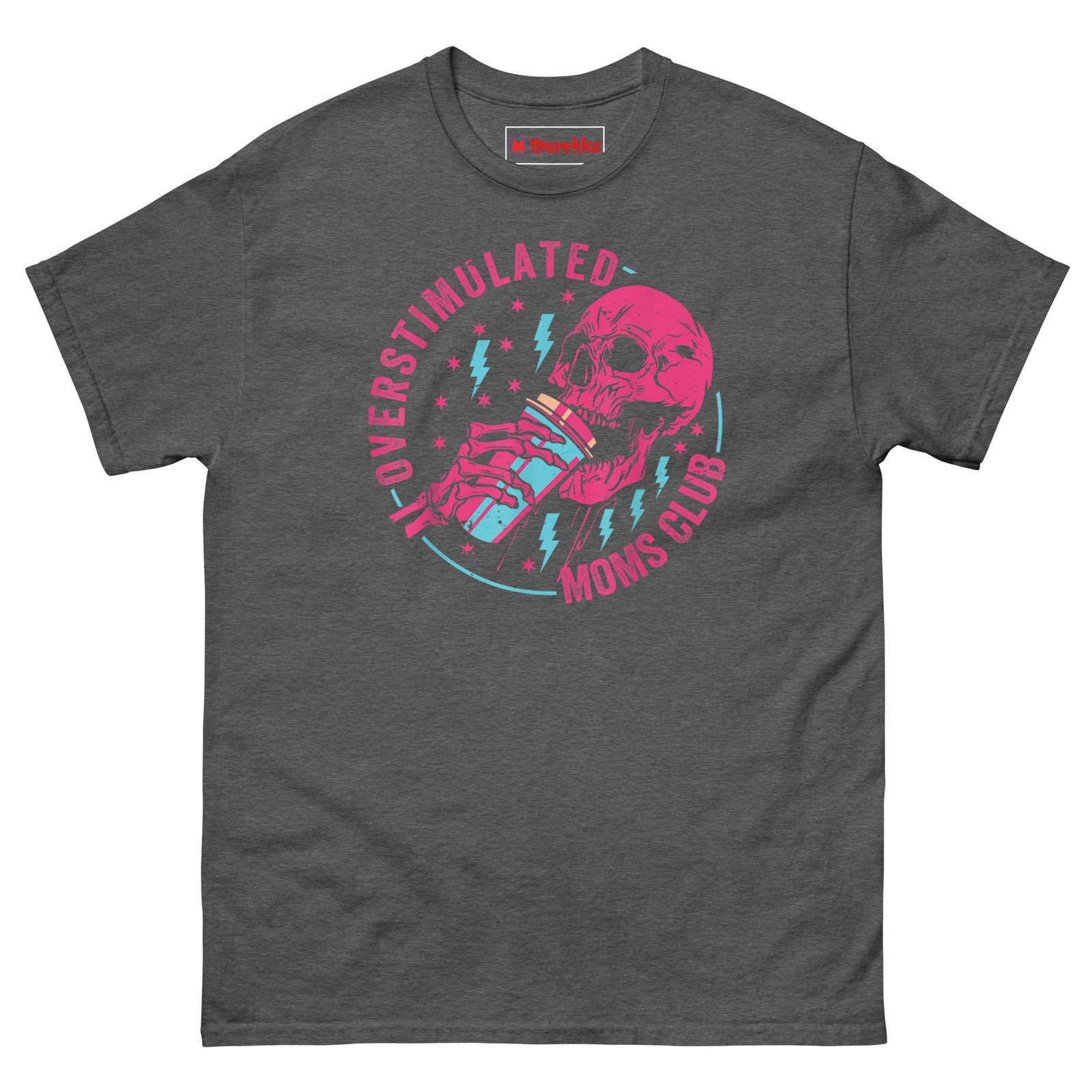 unisex-classic-tee-dark-heather-front-6a432d0347cf1.jpg