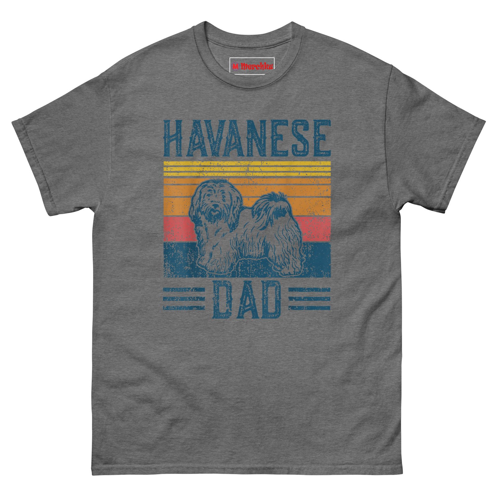 unisex-classic-tee-graphite-heather-front-6a32148824643.jpg