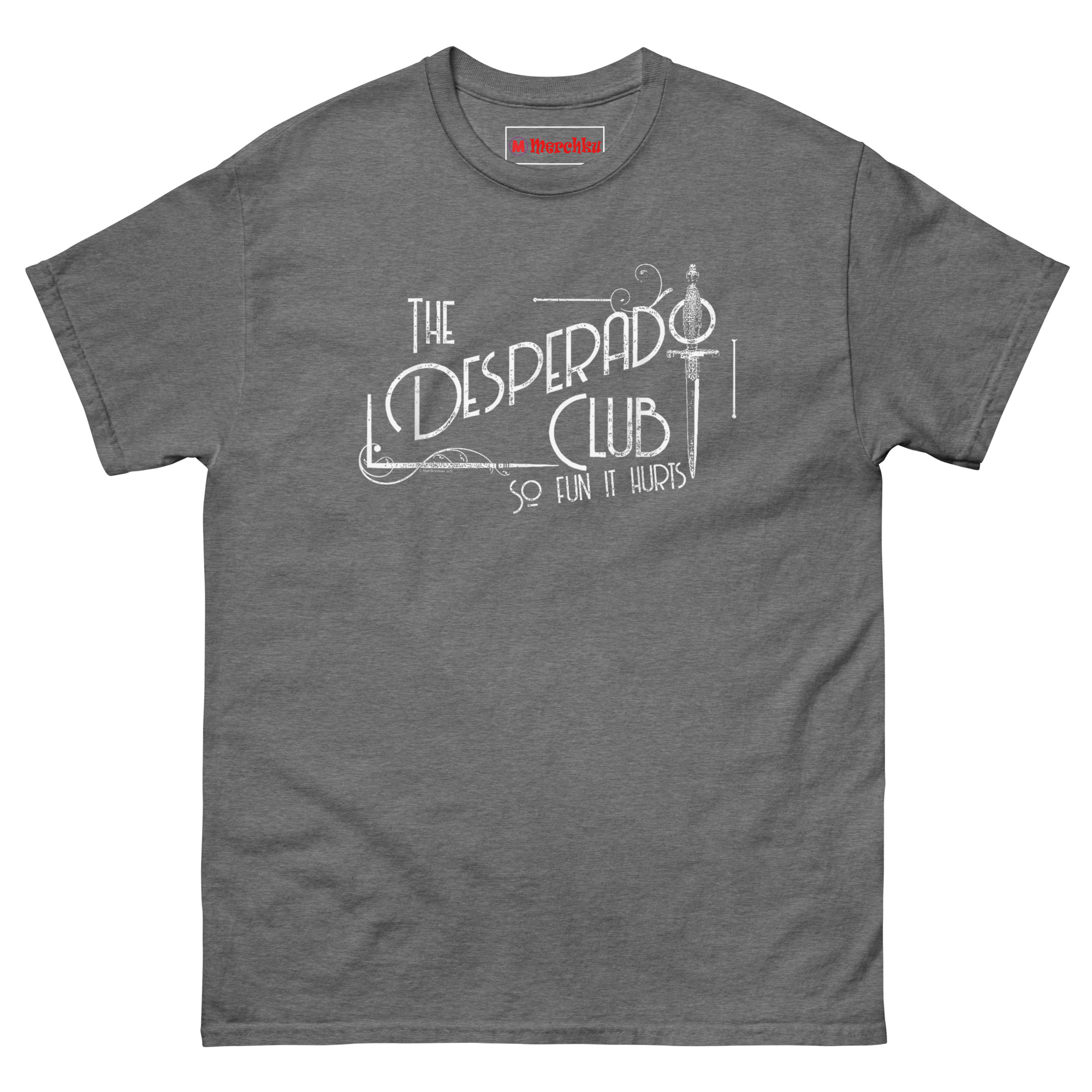 unisex-classic-tee-graphite-heather-front-6a3352e100712.jpg