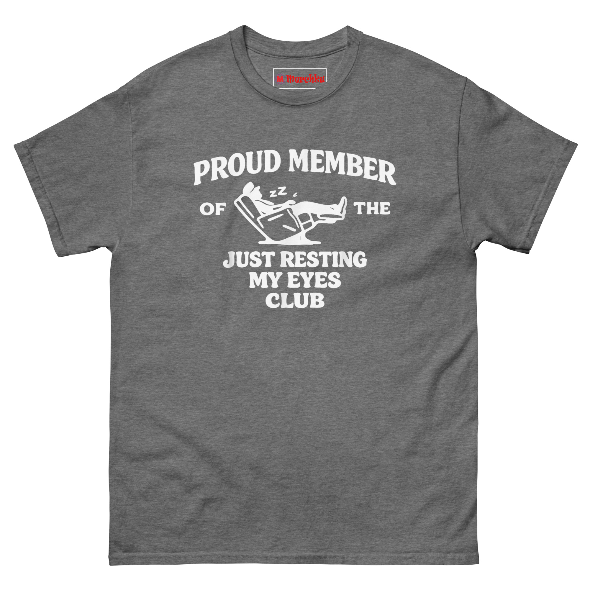 unisex-classic-tee-graphite-heather-front-6a335479bdd52.jpg