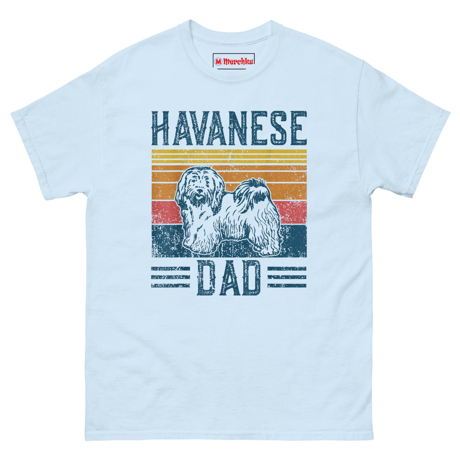 unisex-classic-tee-light-blue-front-6a3214882a23d.jpg