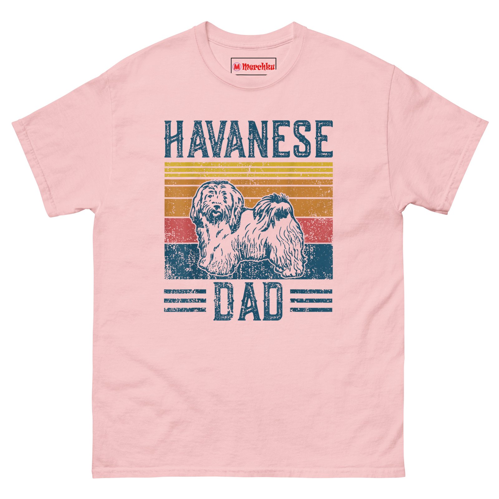unisex-classic-tee-light-pink-front-6a32148826f56.jpg