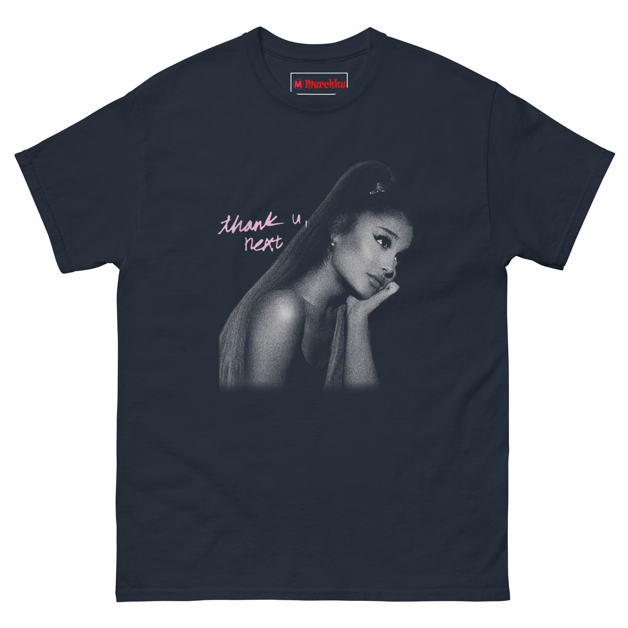 unisex-classic-tee-navy-front-6a28b907b476a.jpg