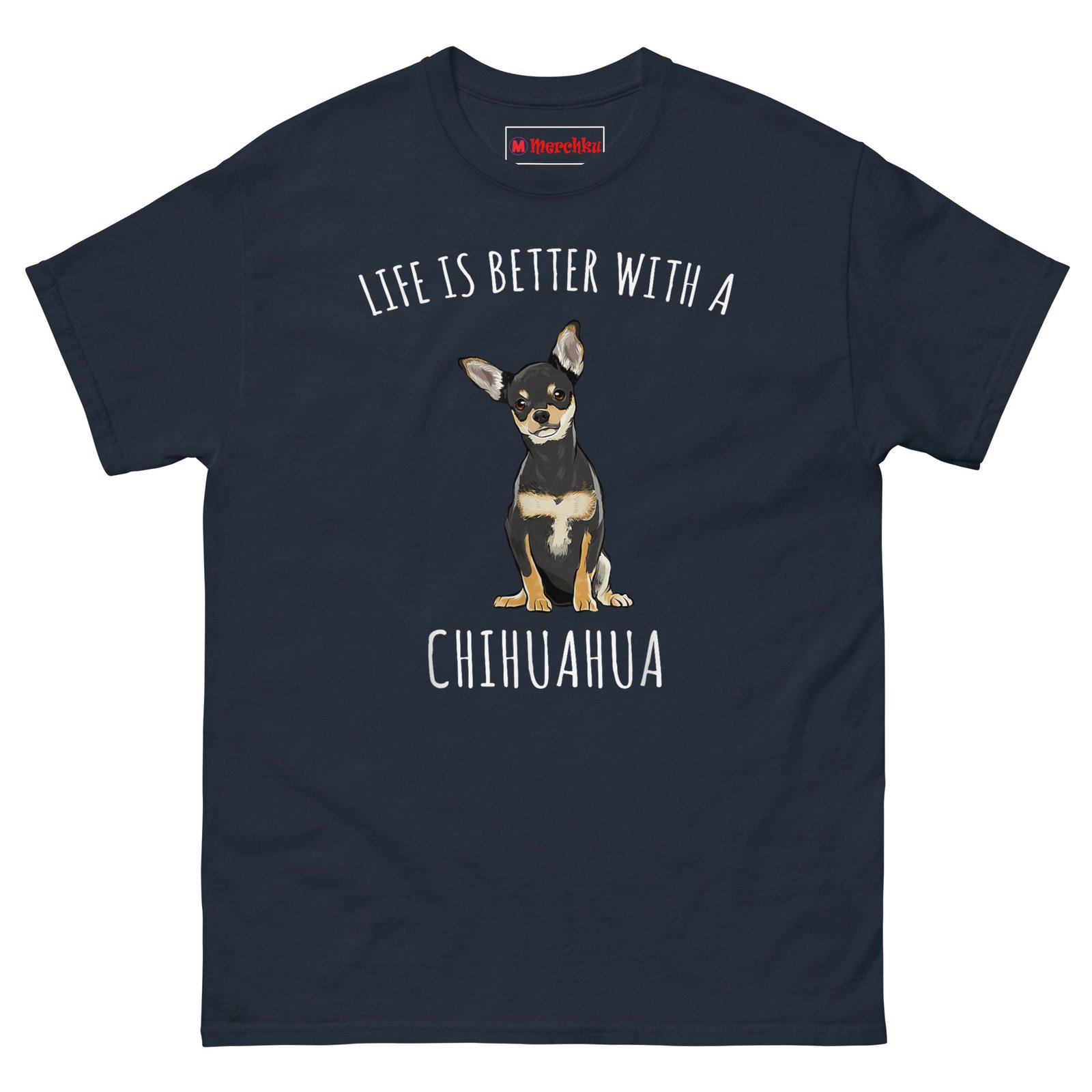 unisex-classic-tee-navy-front-6a2cc503a3d2a.jpg