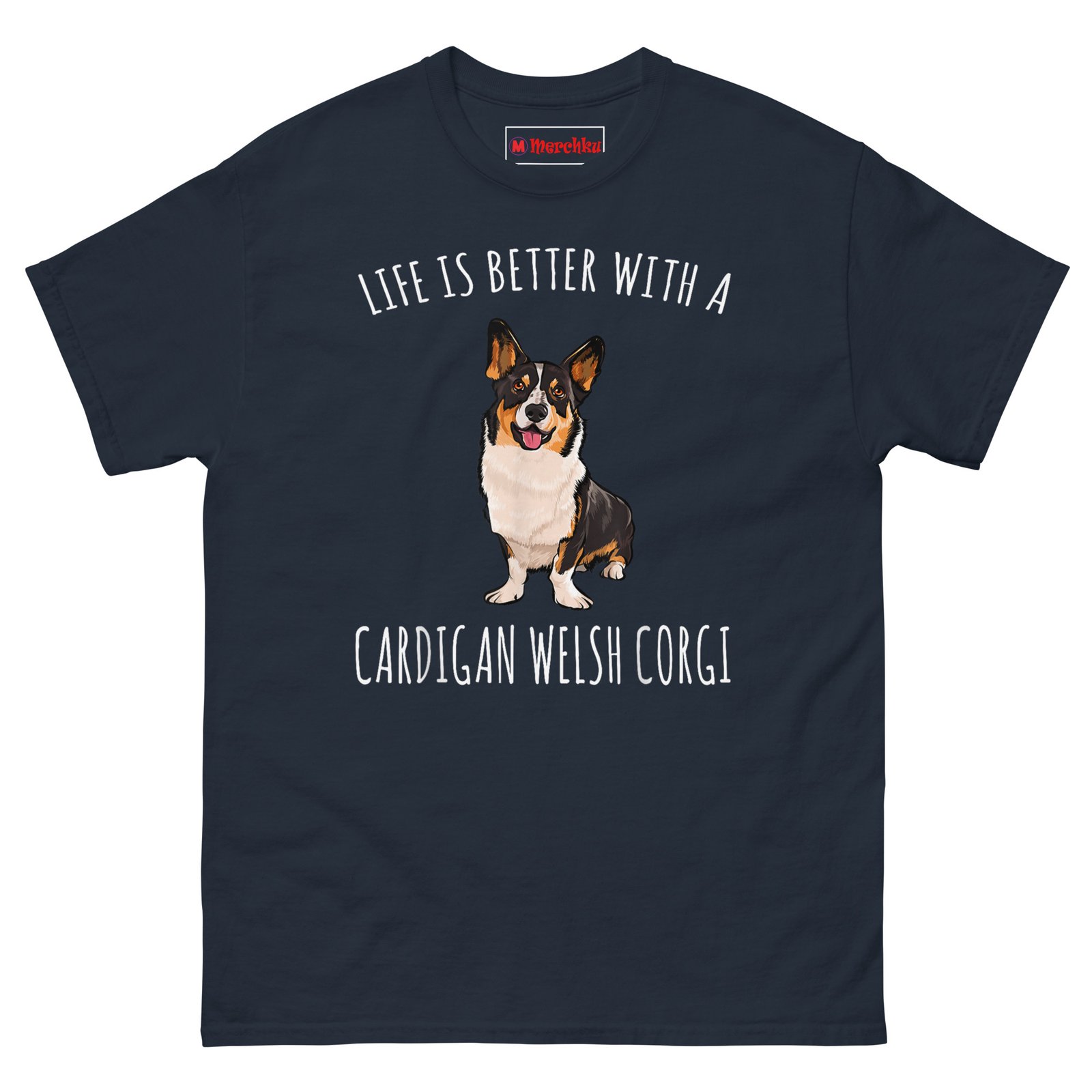 unisex-classic-tee-navy-front-6a2cc67ee40f0.jpg