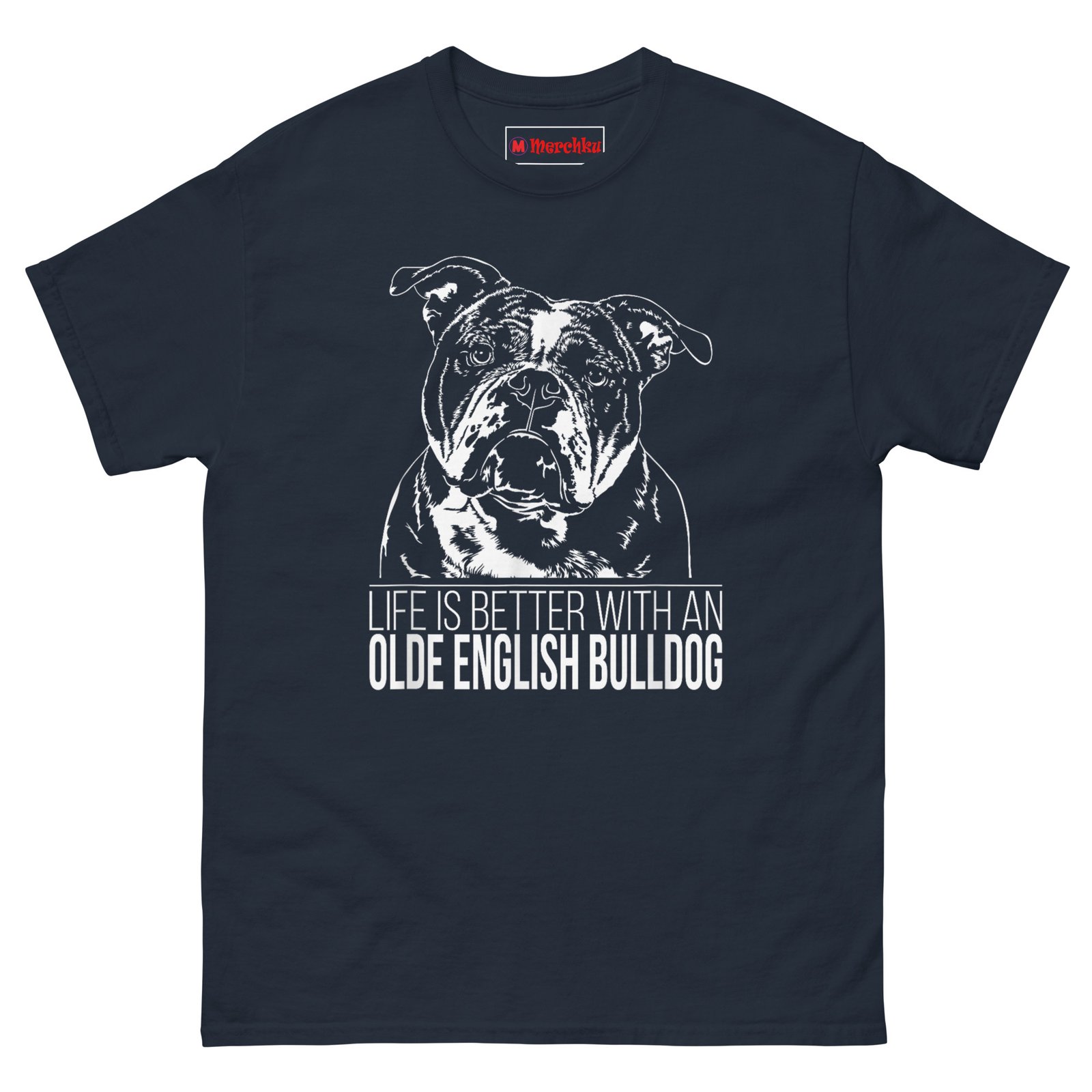 unisex-classic-tee-navy-front-6a2cc82421588.jpg