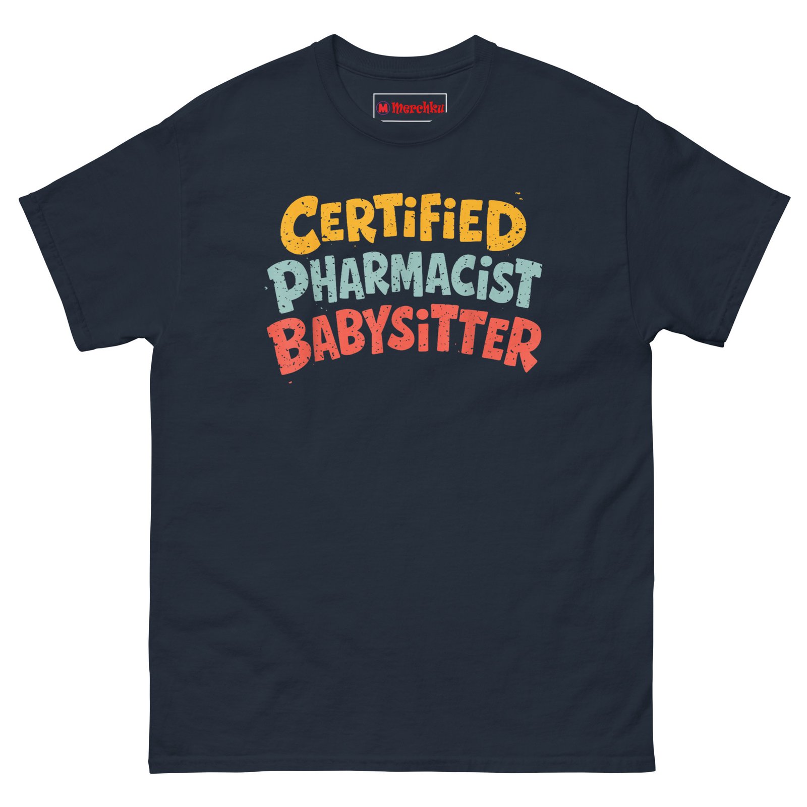 unisex-classic-tee-navy-front-6a2e1c1e7f1e9.jpg