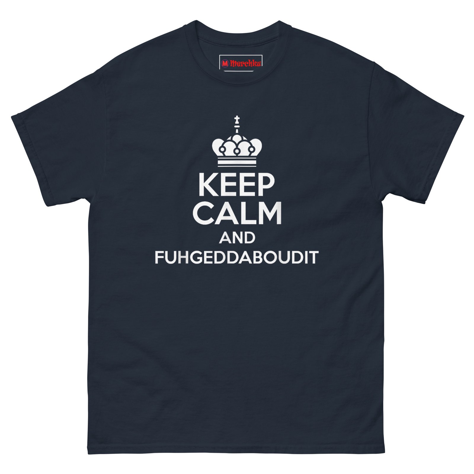 unisex-classic-tee-navy-front-6a2e1e5107388.jpg