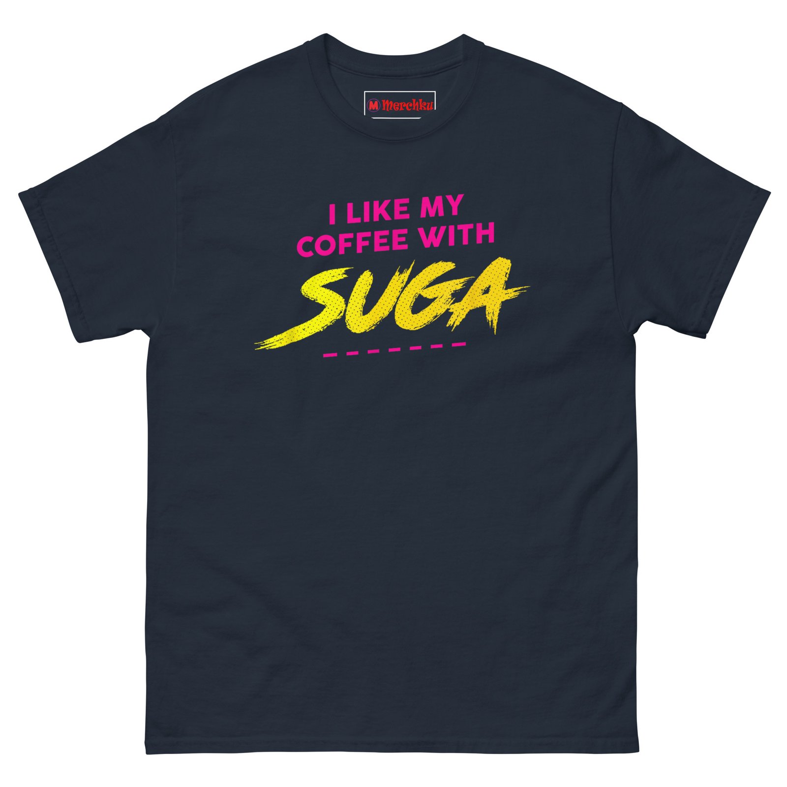 unisex-classic-tee-navy-front-6a31ff04aed1e.jpg