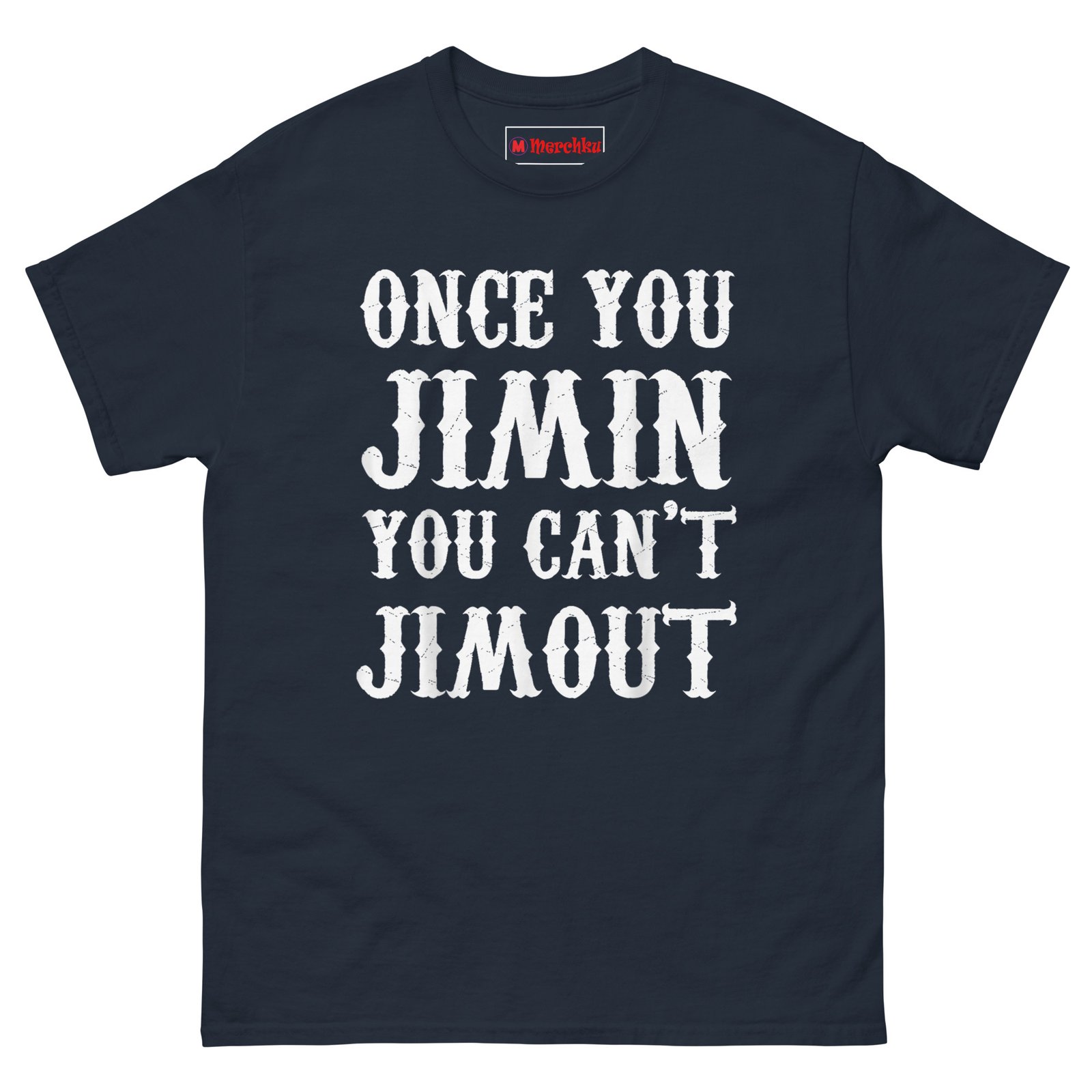 unisex-classic-tee-navy-front-6a32004abec00.jpg