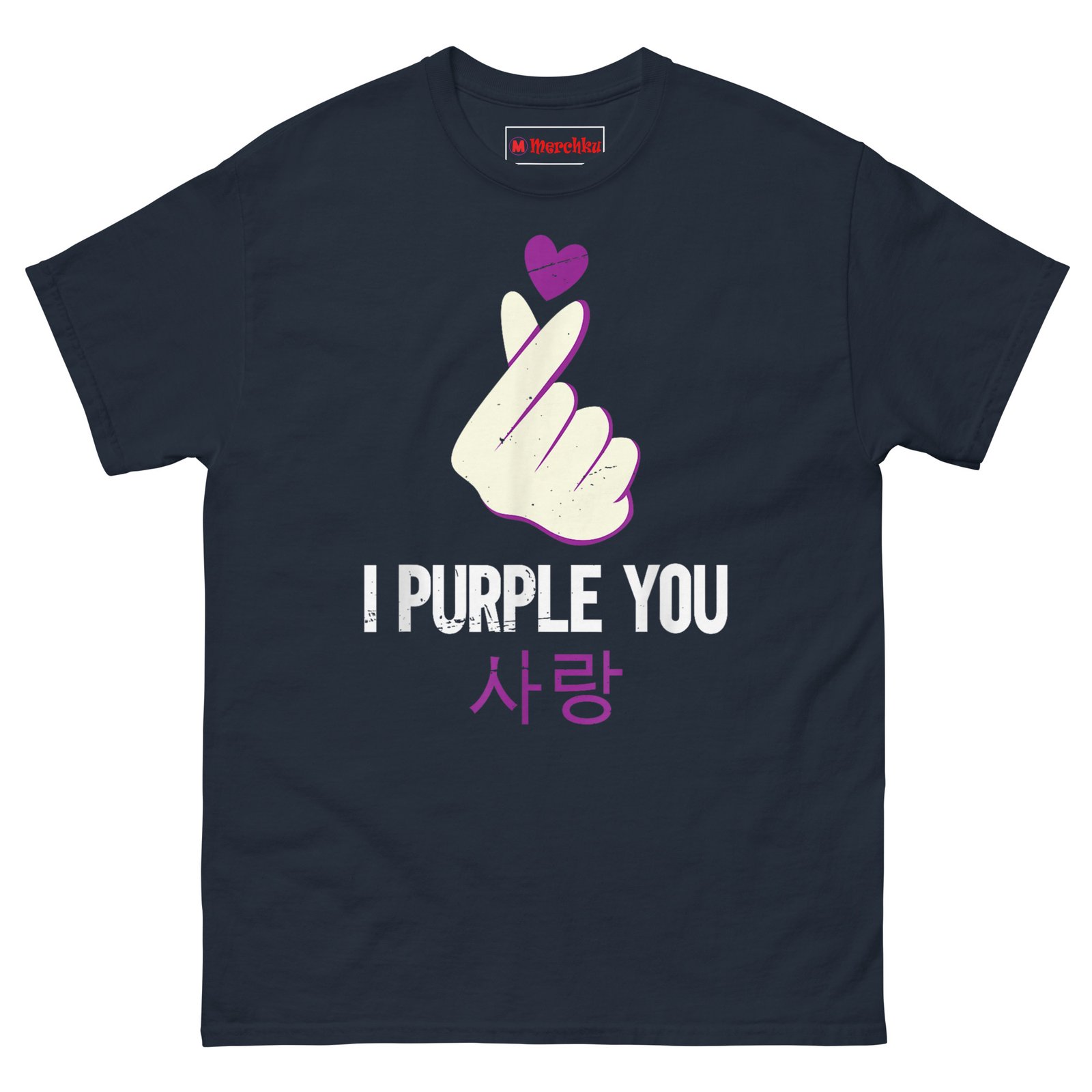 unisex-classic-tee-navy-front-6a320354662c1.jpg