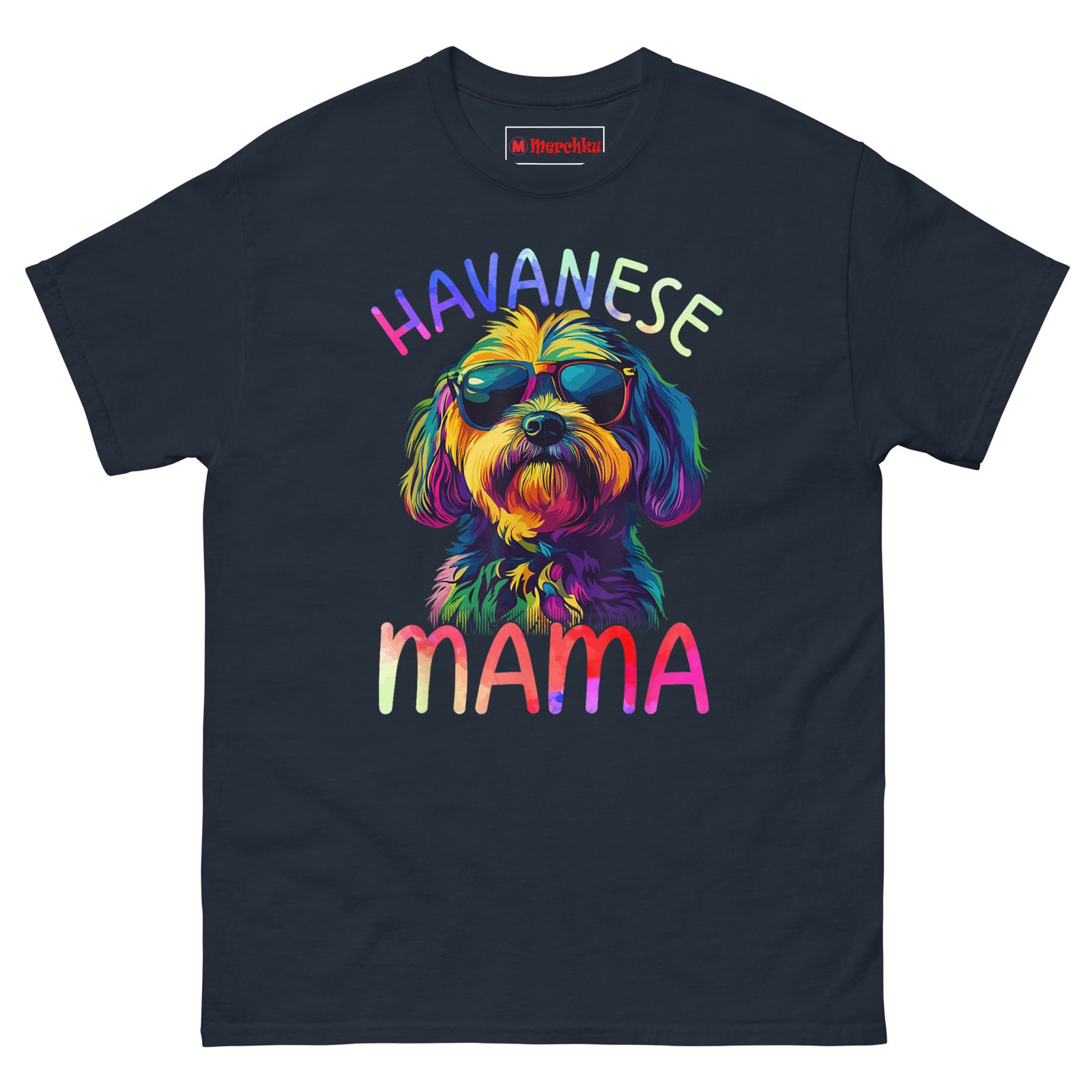 unisex-classic-tee-navy-front-6a3212c669f0c.jpg