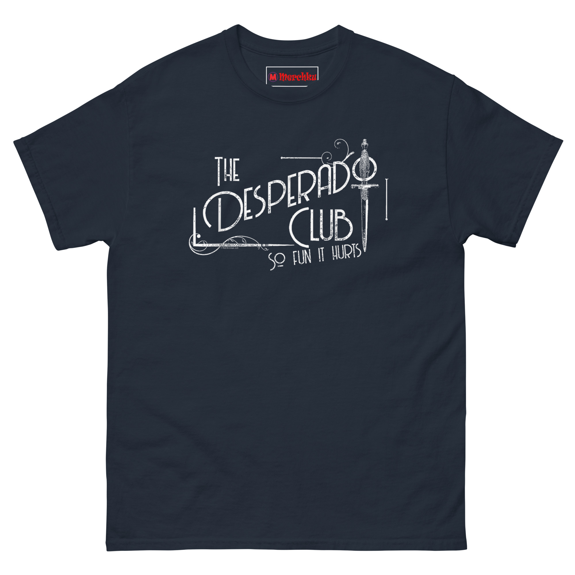 unisex-classic-tee-navy-front-6a3352e0e6be5.jpg