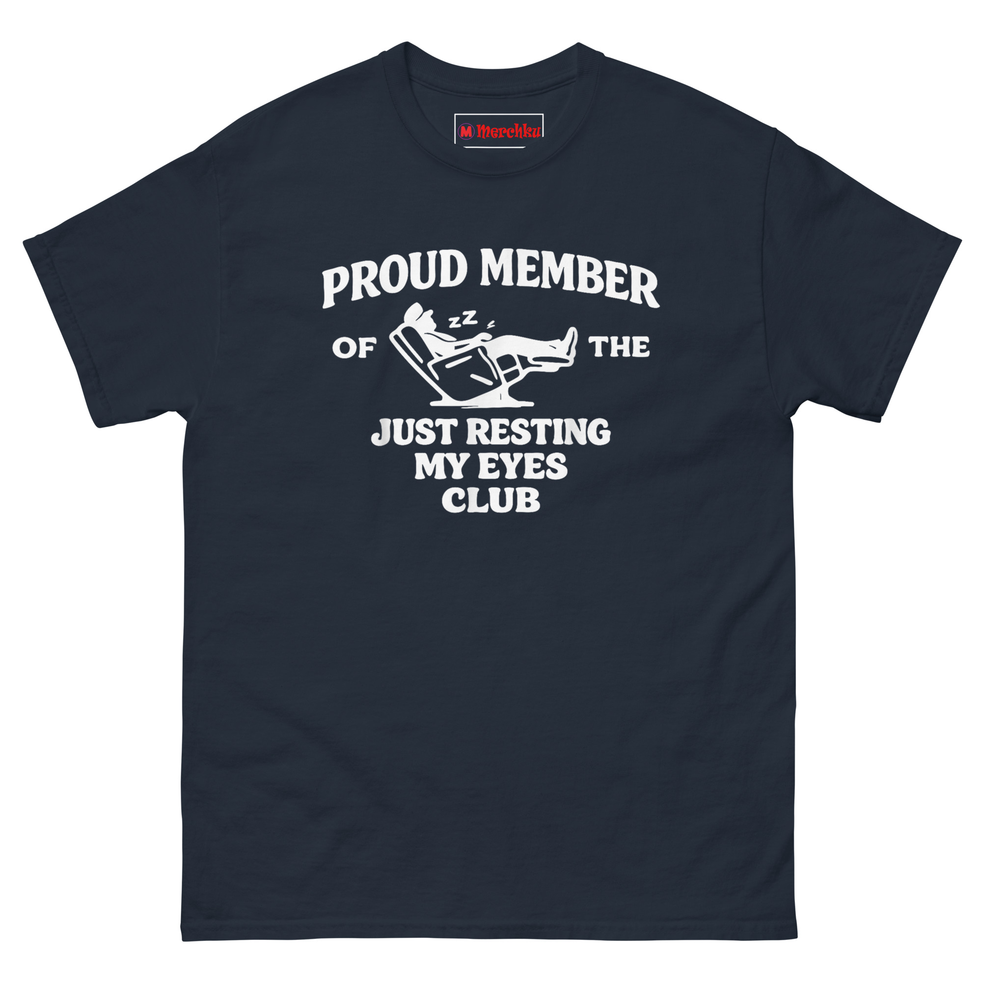 unisex-classic-tee-navy-front-6a335479a94f9.jpg
