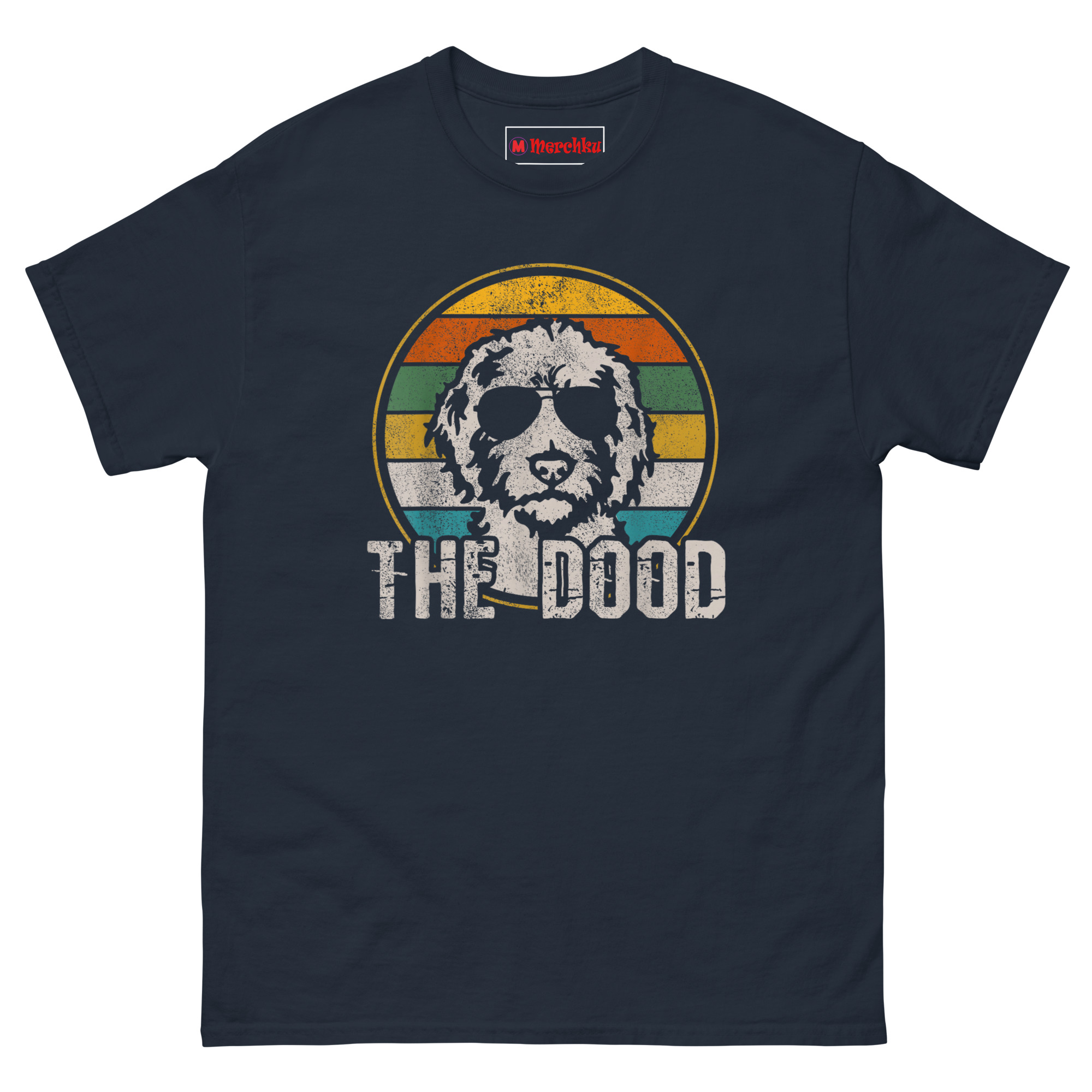 unisex-classic-tee-navy-front-6a3741fe05af7.jpg