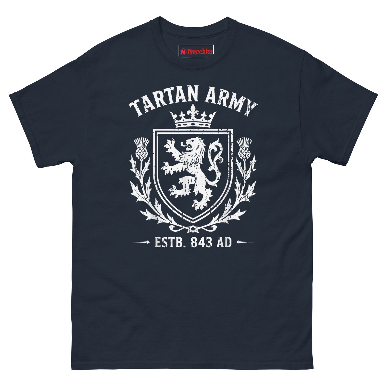 unisex-classic-tee-navy-front-6a3778df92a59.jpg