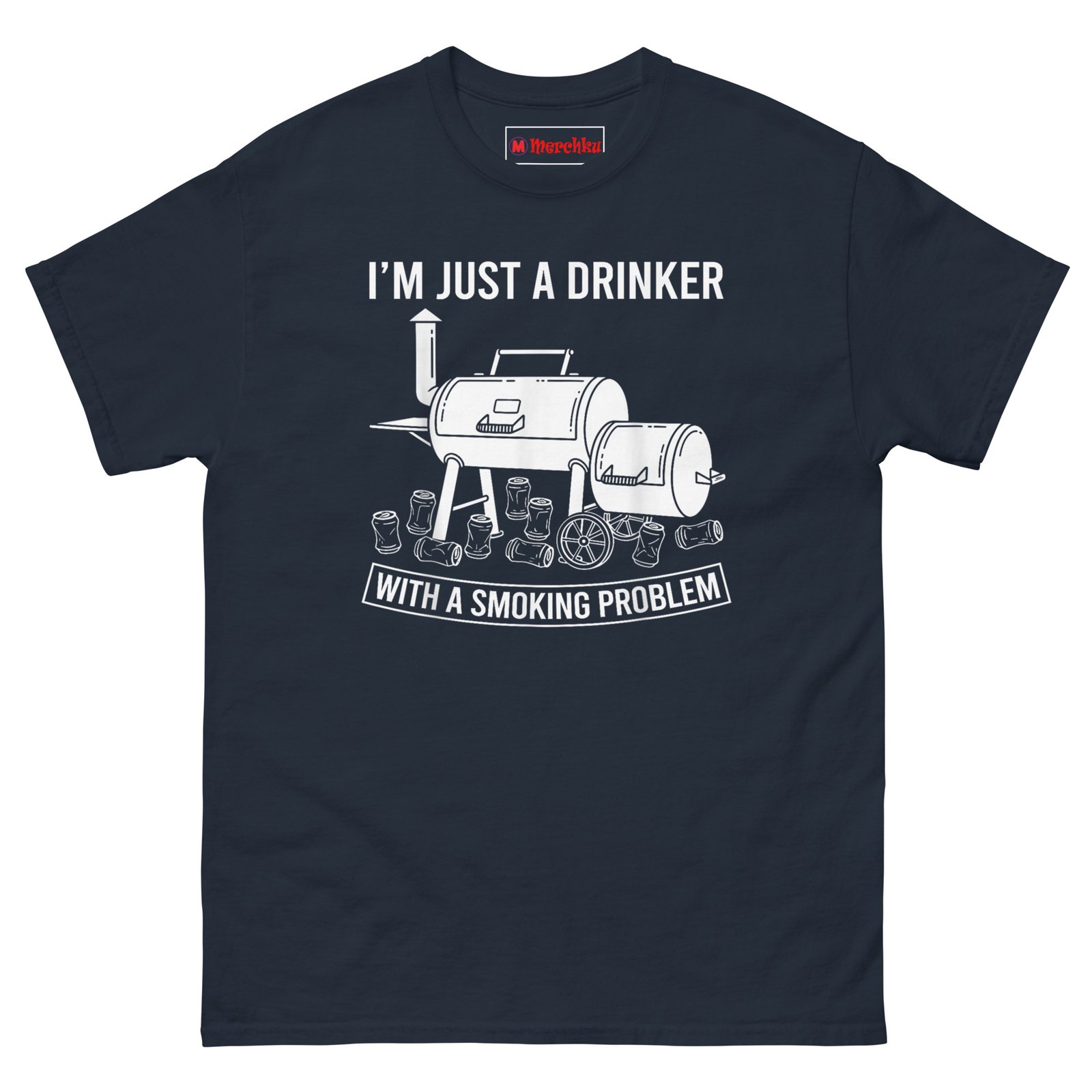 unisex-classic-tee-navy-front-6a37849934e70.jpg